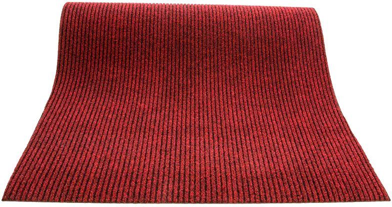 Primaflor-Ideen in Textil Keukenloper MAGNUM Naaldvilt, robuust, slijtvast en gemakkelijk in onderhoud, antislip