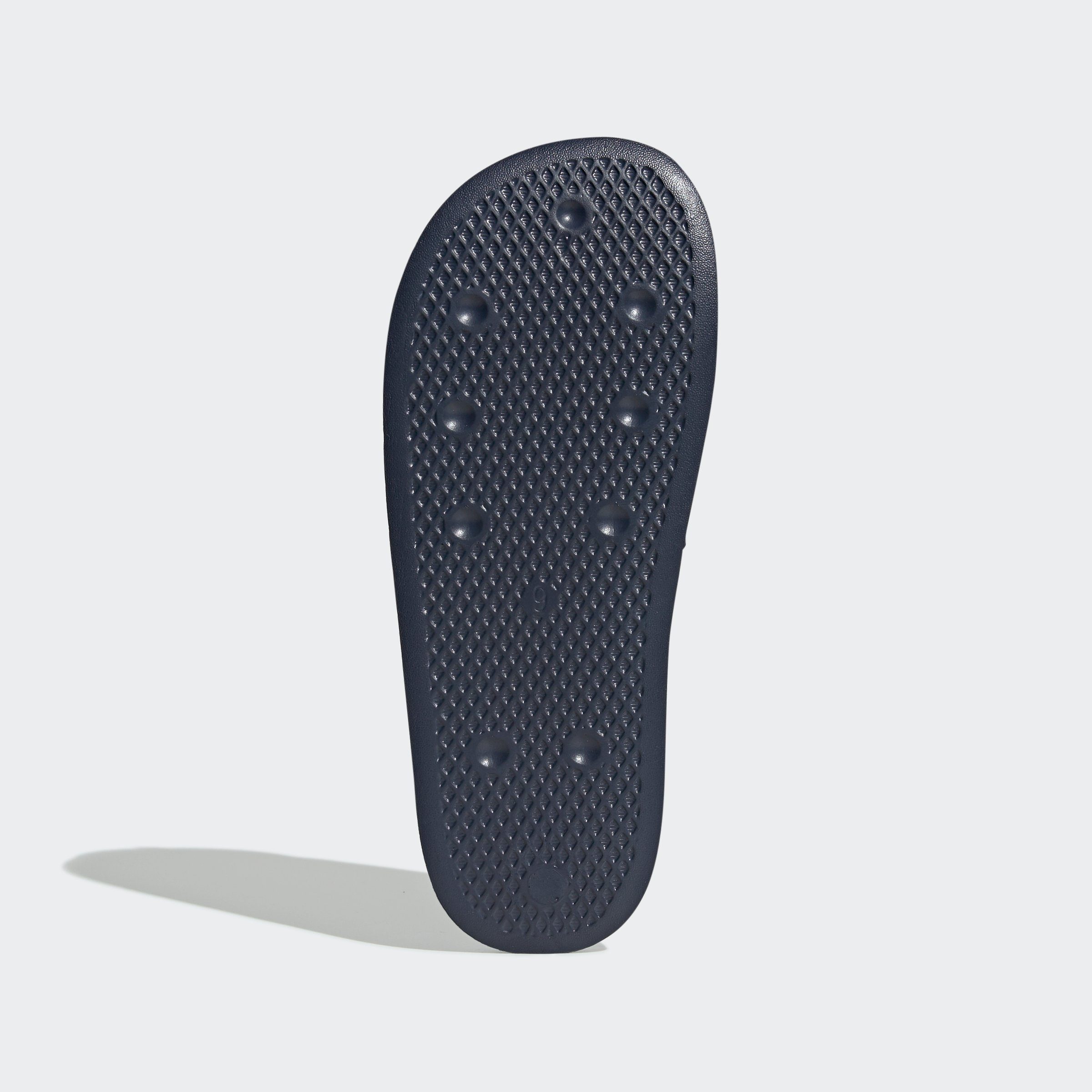 adidas Originals Badslippers Lite adilette