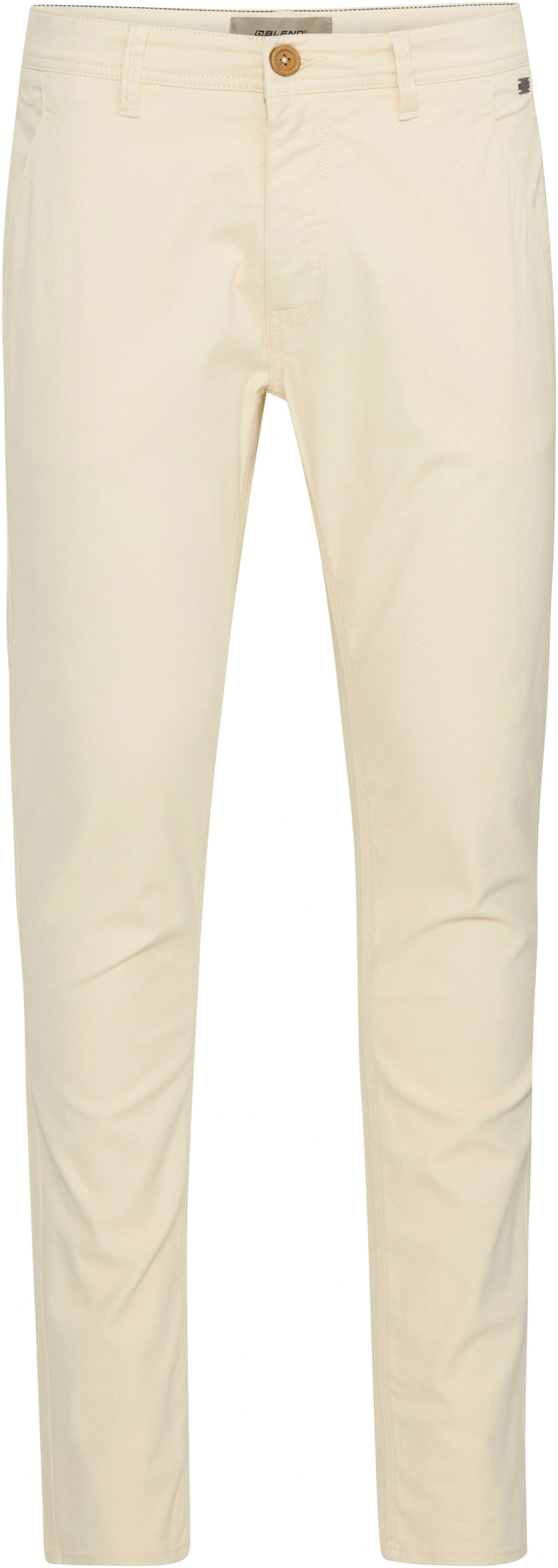 Blend Chino BHNATAN