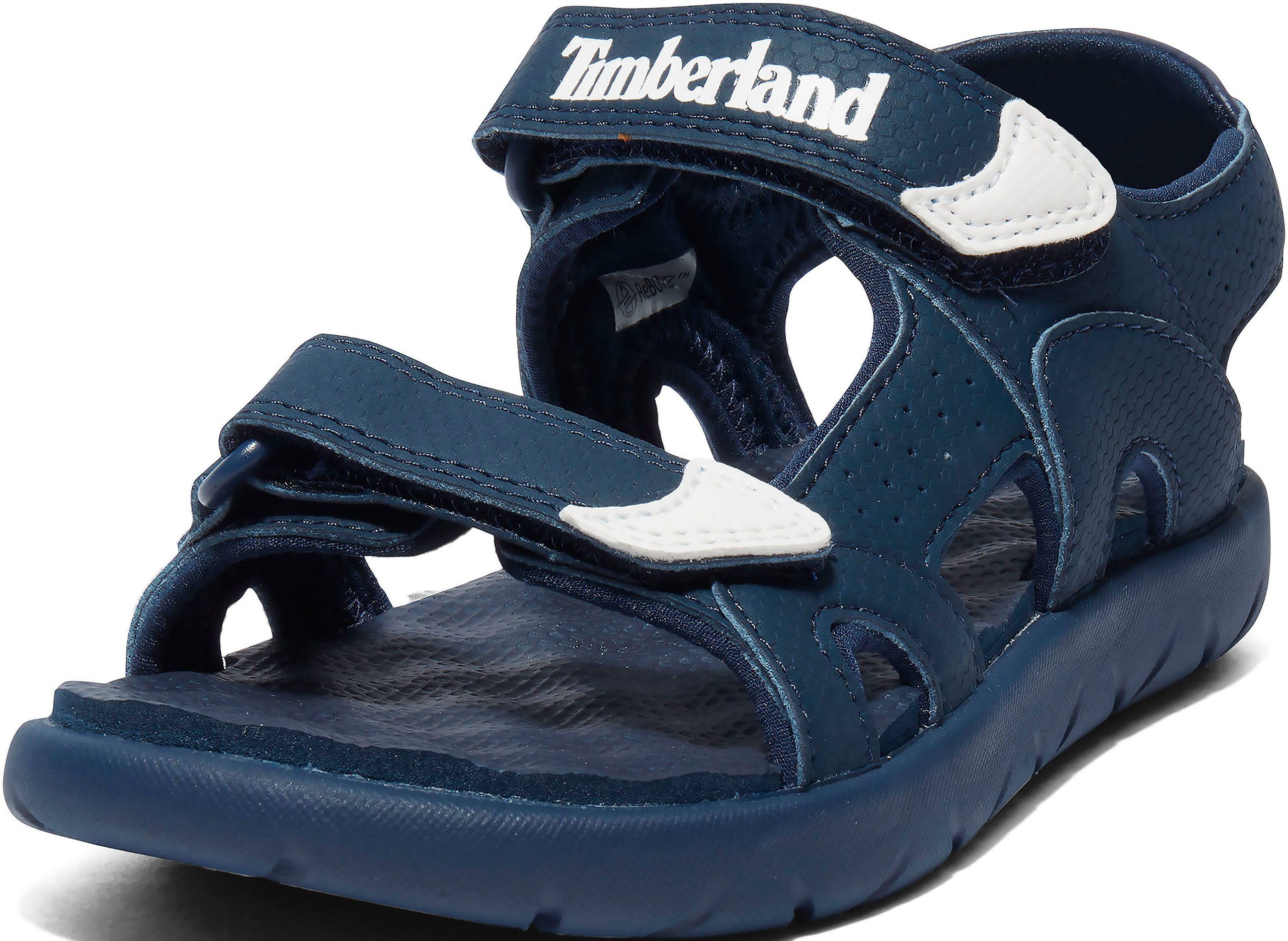 Timberland Sandalen Perkins Row 2 STRAP SANDAL