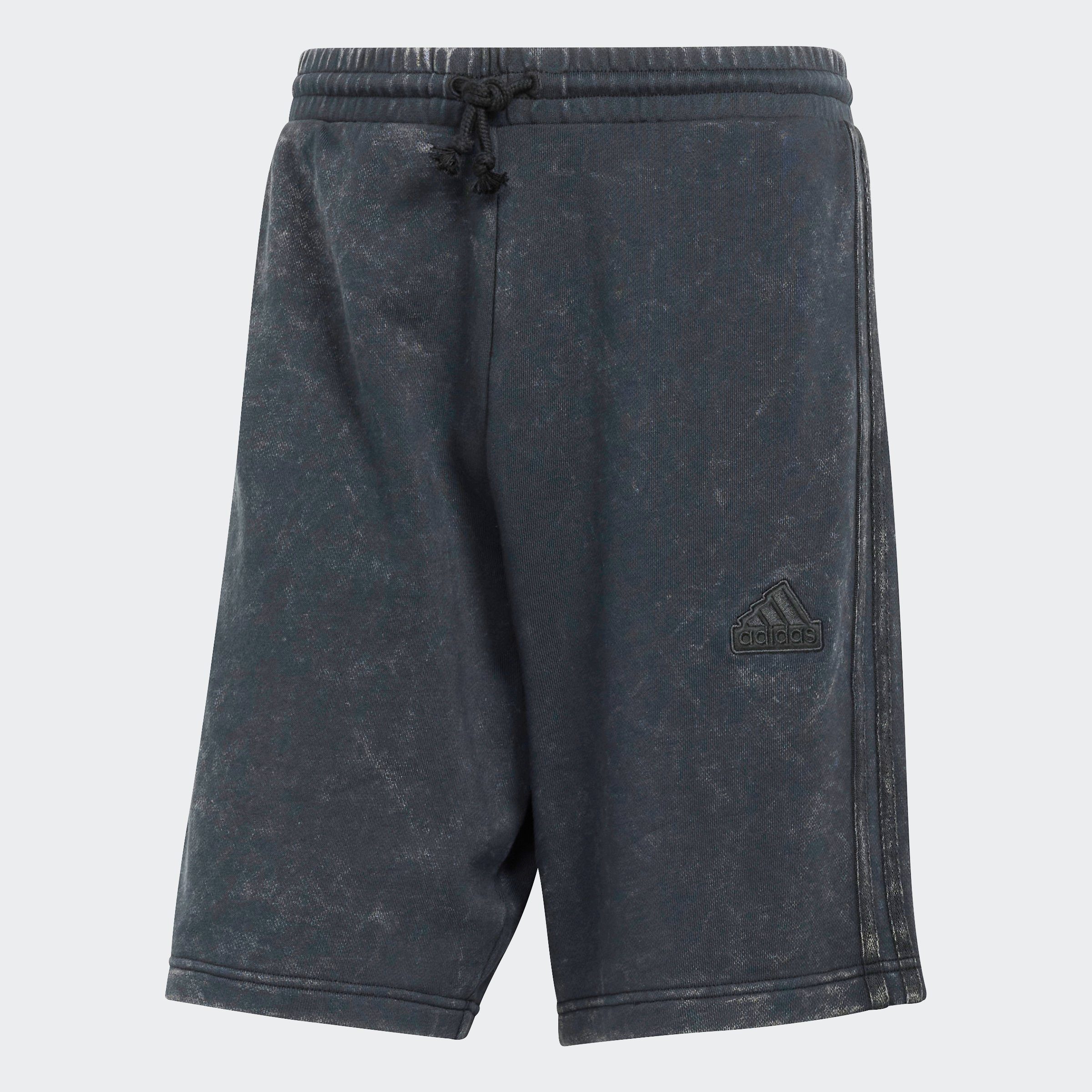 adidas Sportswear Short M ALL SZN W SHO (1-delig)