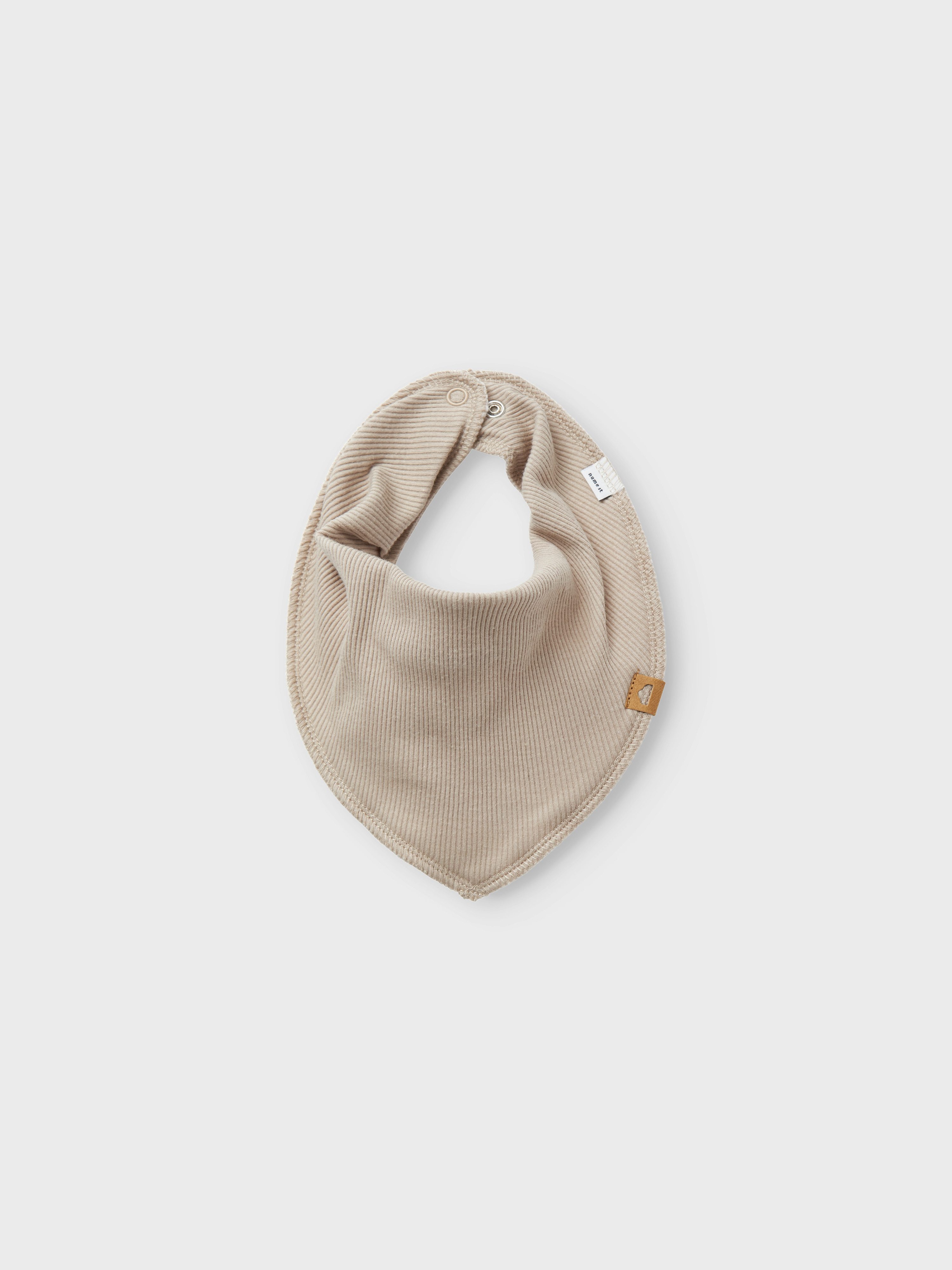 Name It Gebreide sjaal NBNYVETTI 3P SCARF BIB NOOS (set 3 stuks)