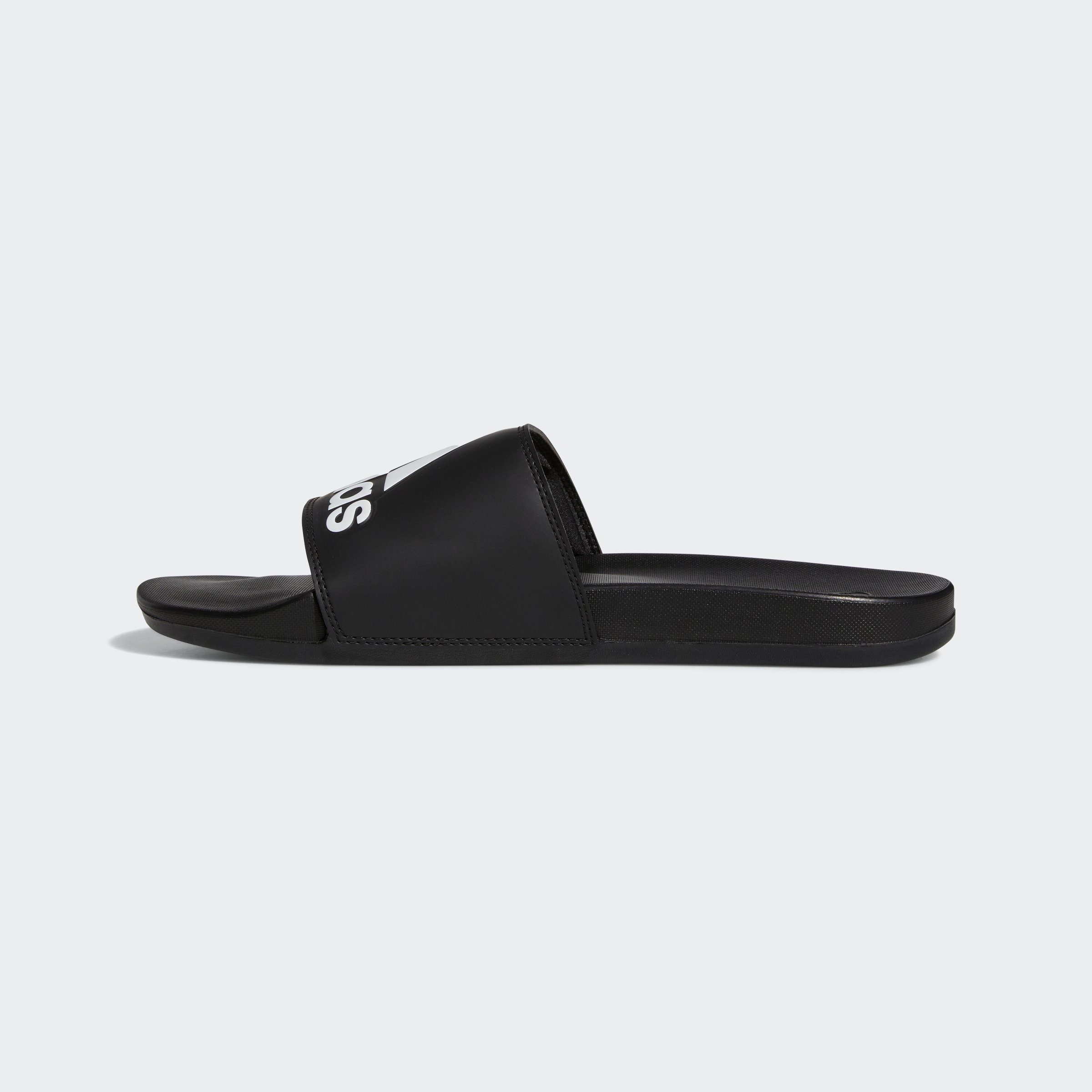 adidas Sportswear Badslippers COMFORT ADILETTE