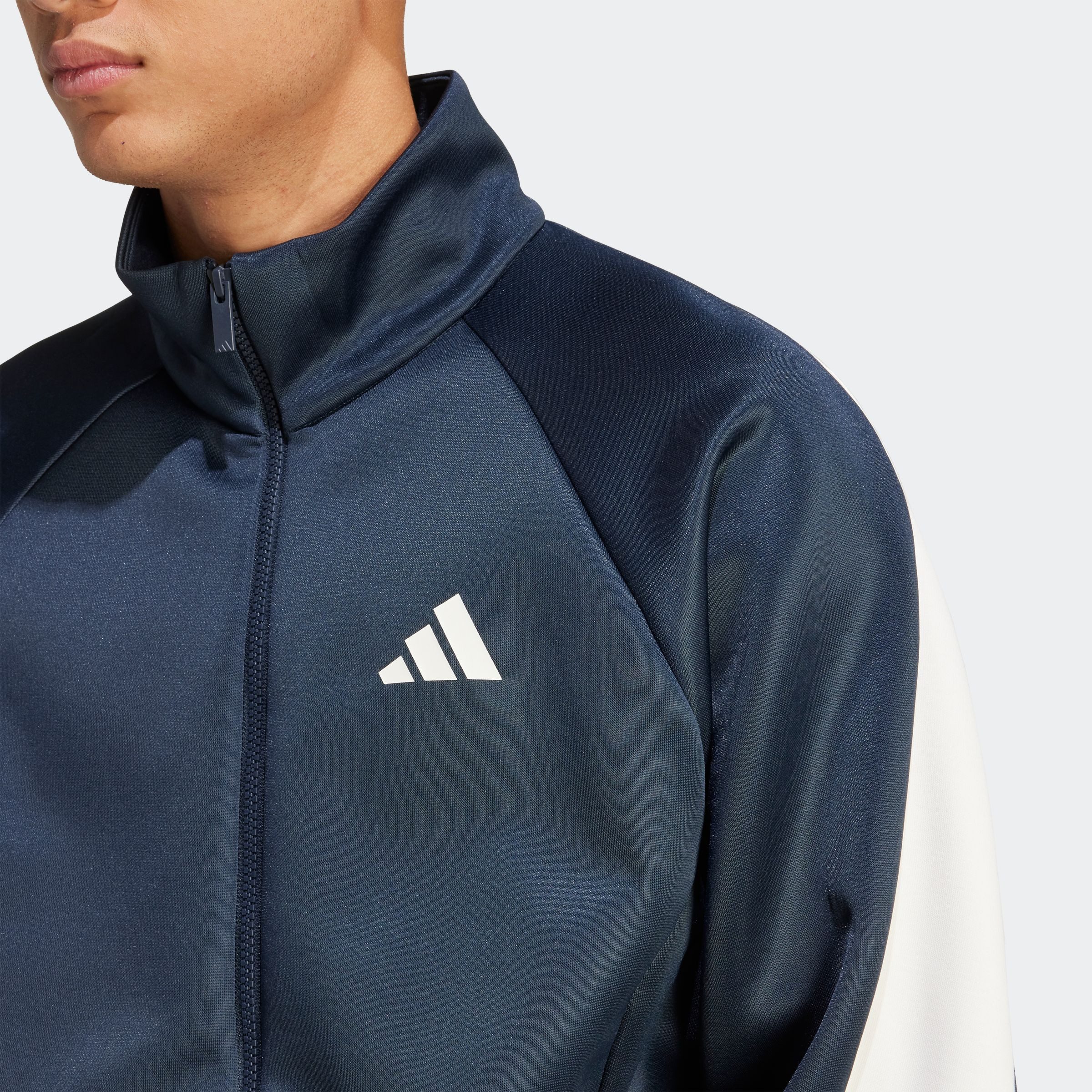 adidas Sportswear Coltrui M STADIUM TT (1-delig)