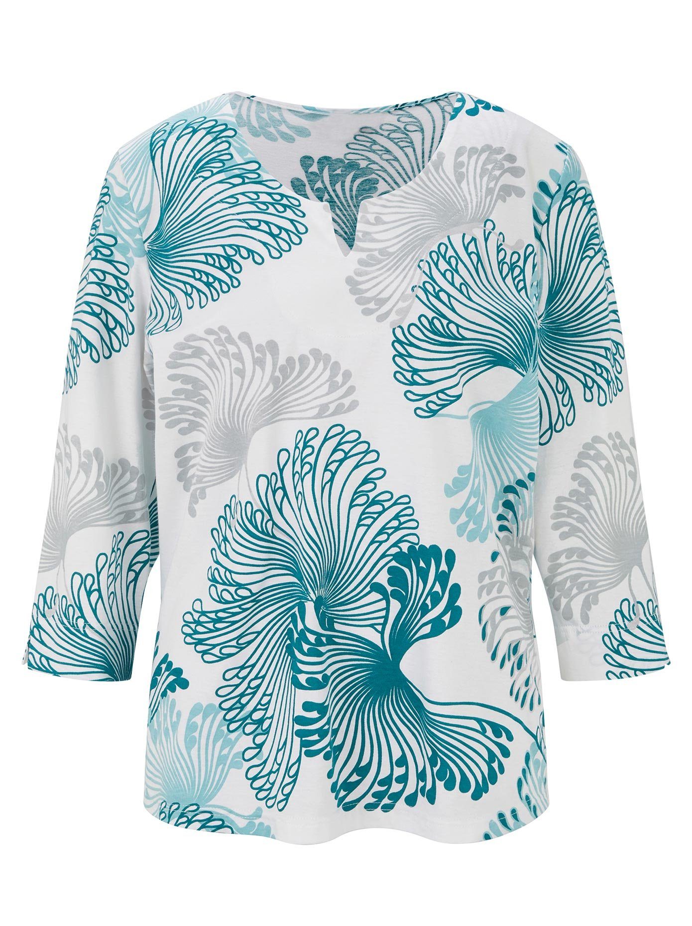 Ascafa Pyjama