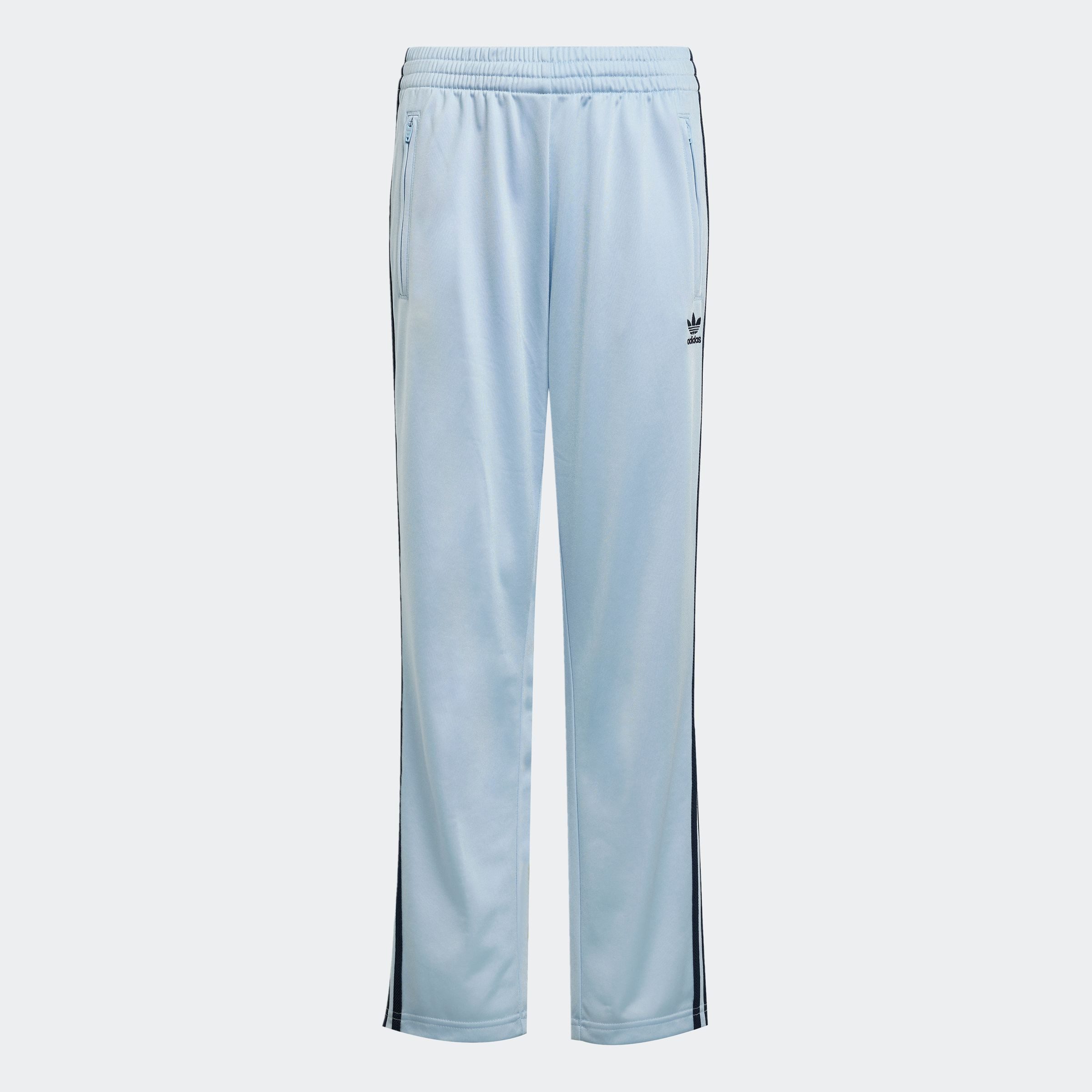 adidas Originals Sportbroek FIREBIRD PANTS (1-delig)