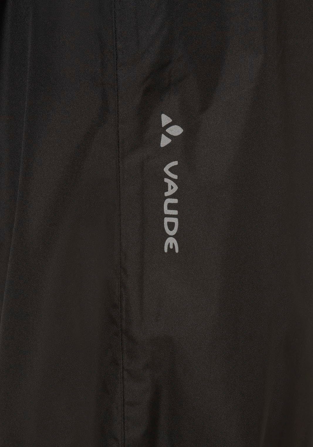 VAUDE Fietsbroek MEN'S FLUID PANTS II