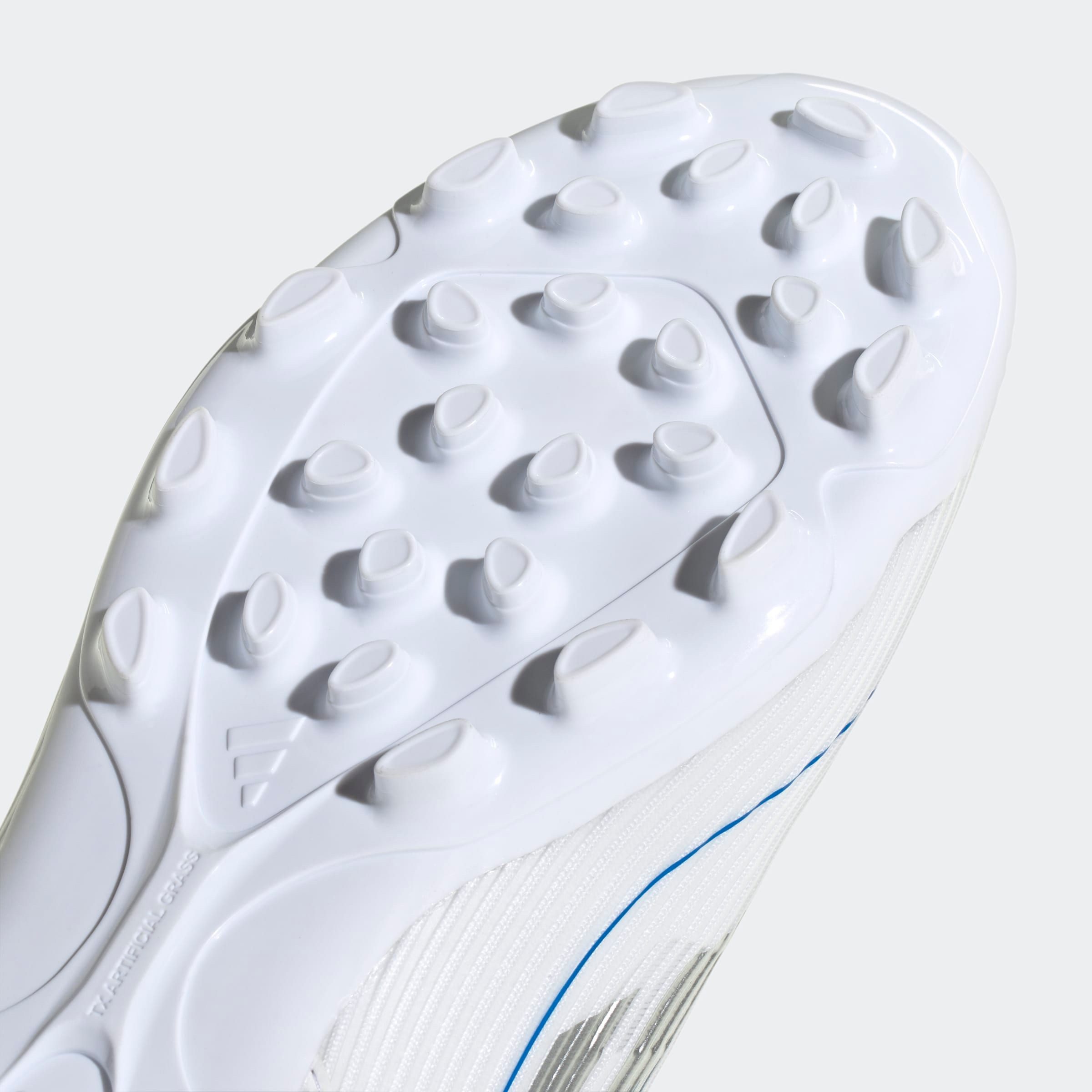adidas Performance Voetbalschoenen F50 LEAGUE AG