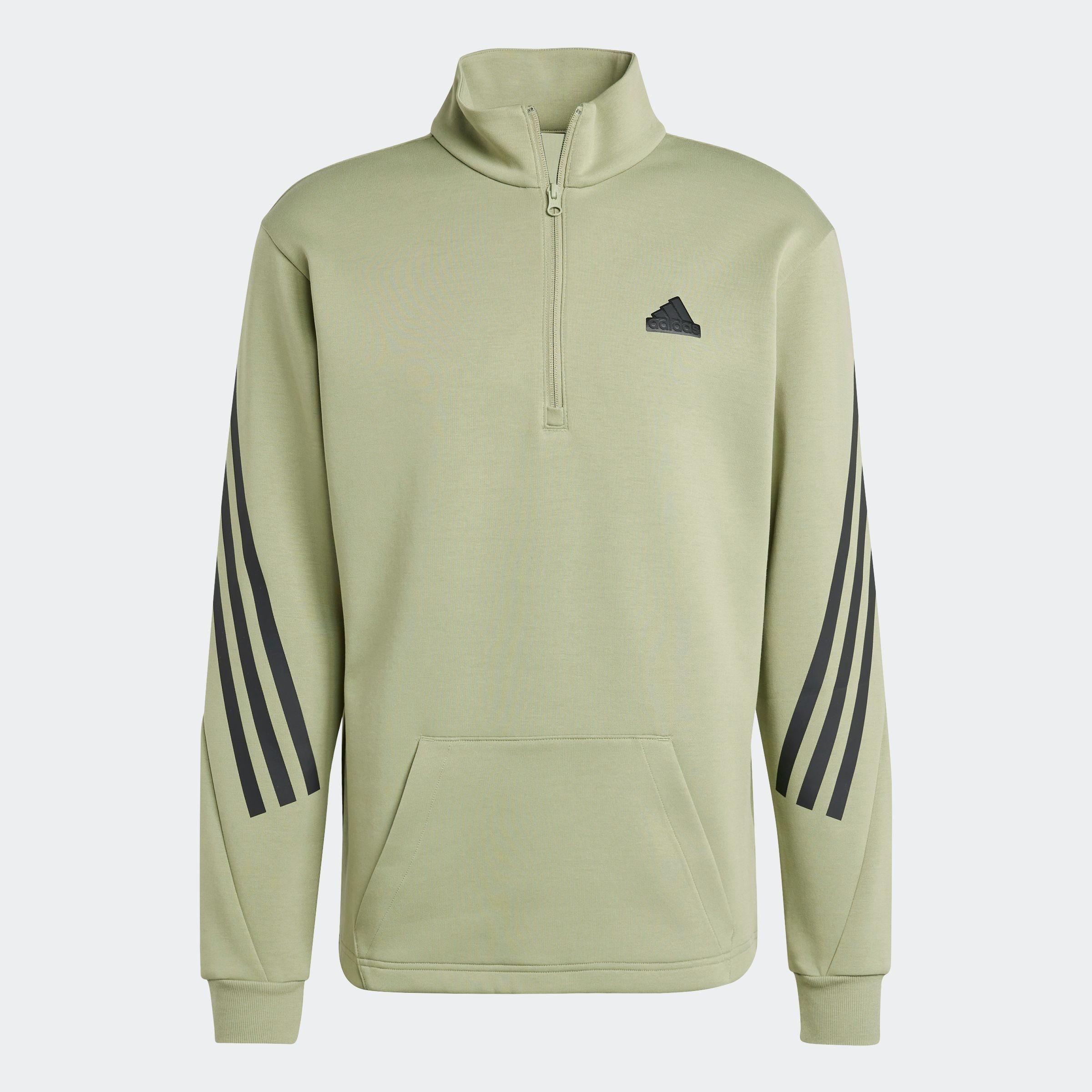 adidas Sportswear Coltrui M FI 3S HALFZIP (1-delig)