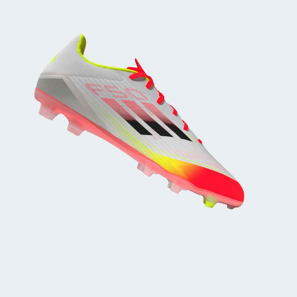 adidas Performance Voetbalschoenen F50 LEAGUE FG/MG