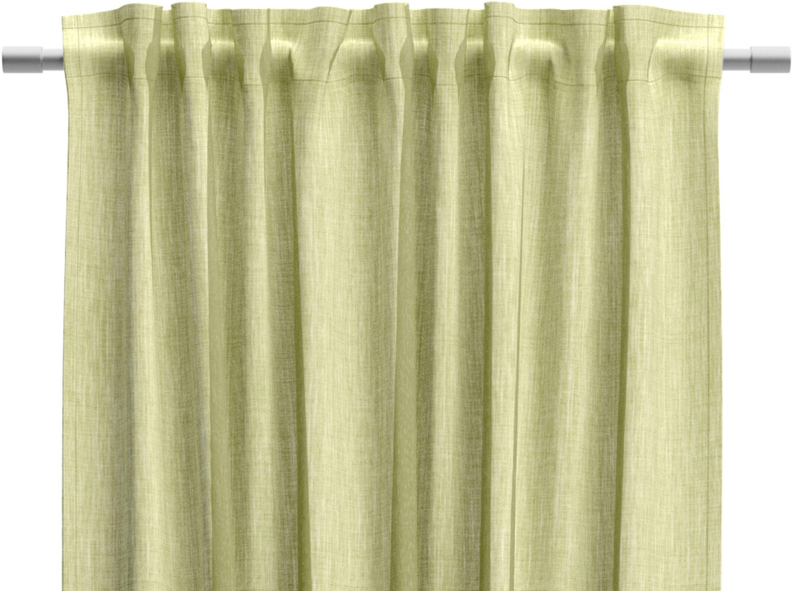 Neutex for you! Gordijn Libre-ECO (1 stuk)