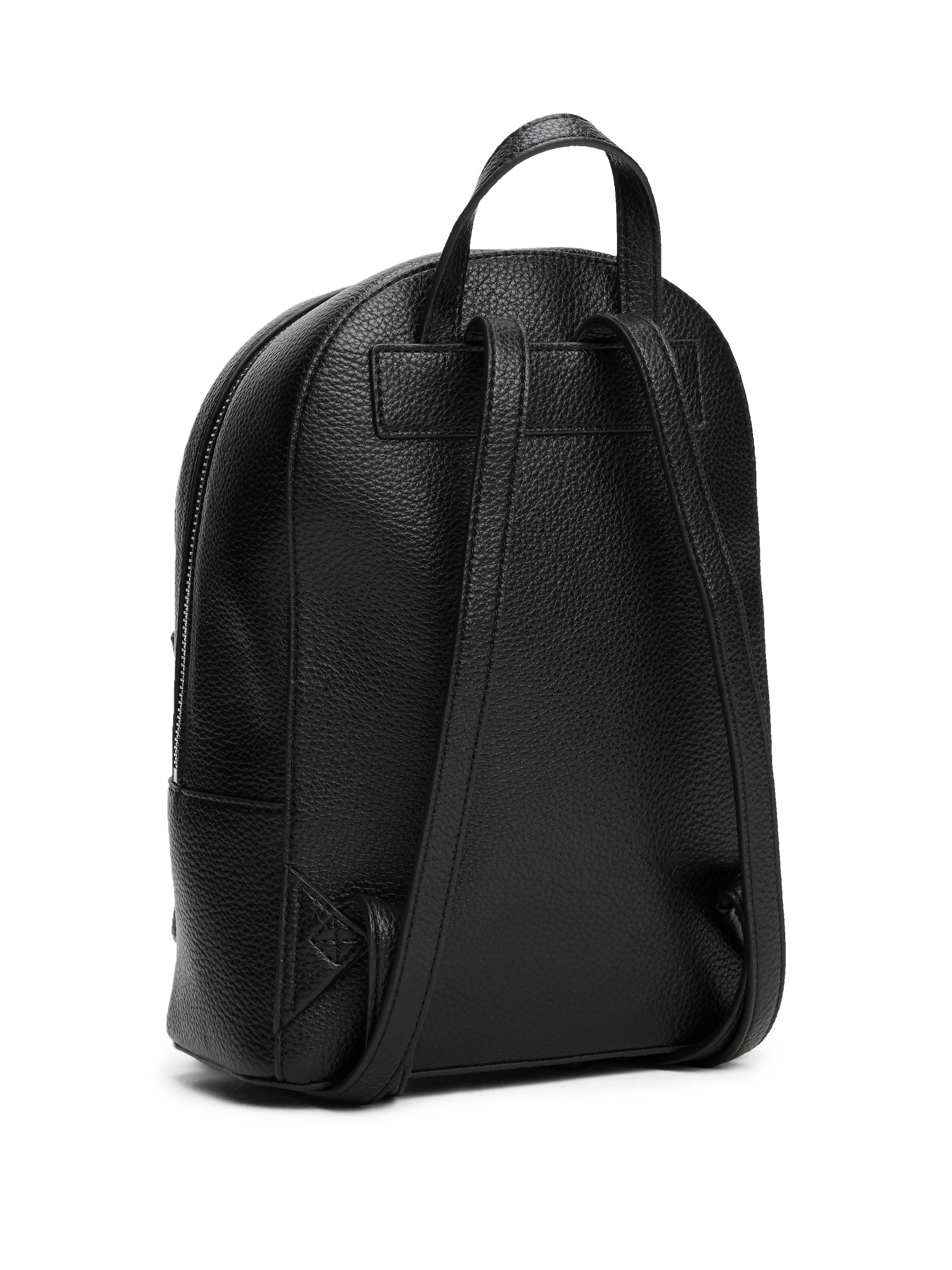 TOMMY JEANS Rugzak TJW MUST BACKPACK