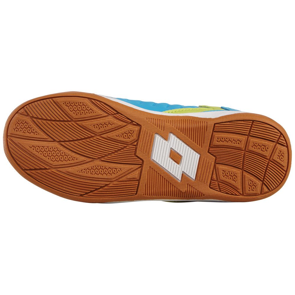lotto Zaalschoenen - ook voor binnensport