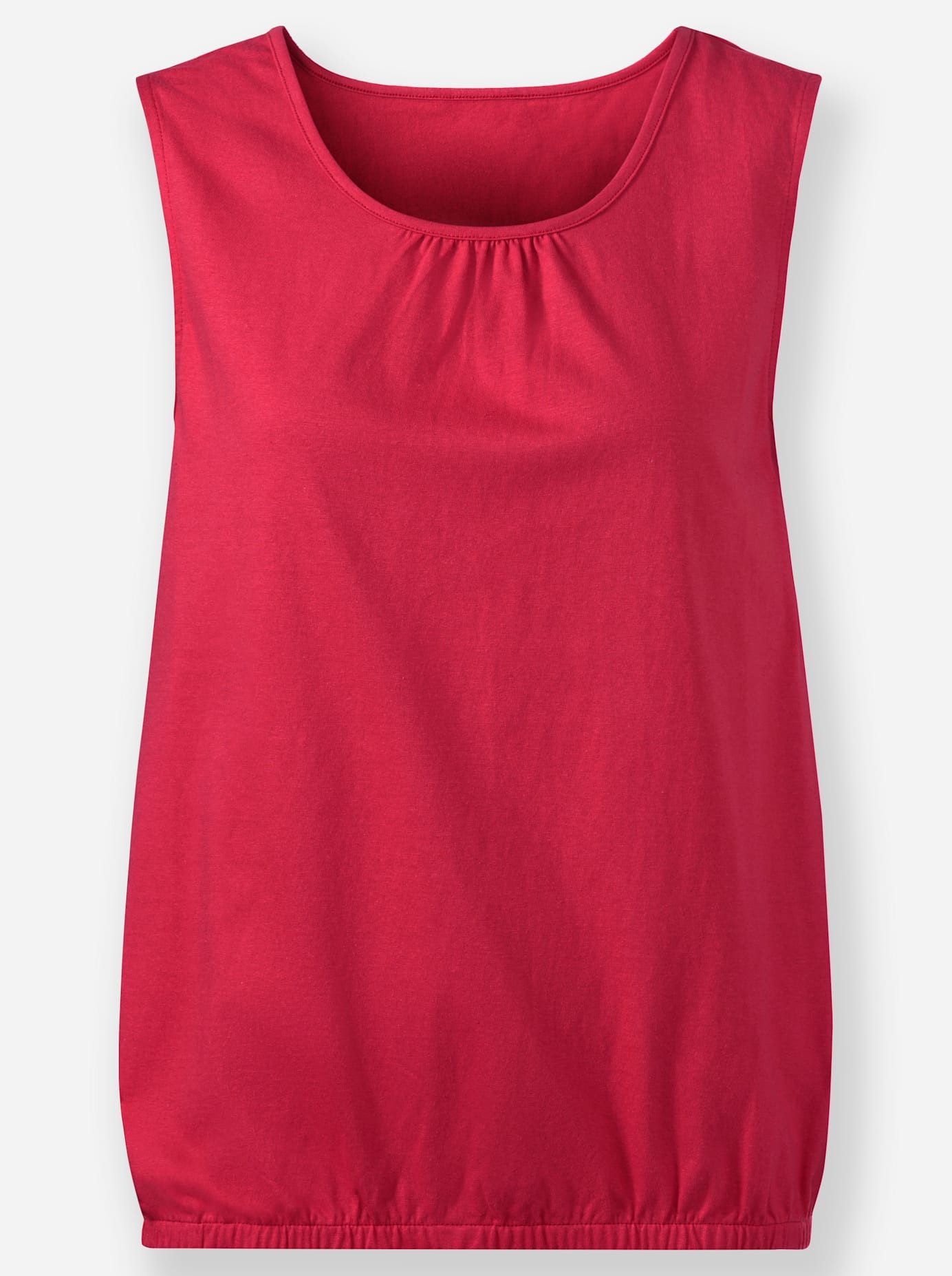 Classic Inspirationen Shirttop