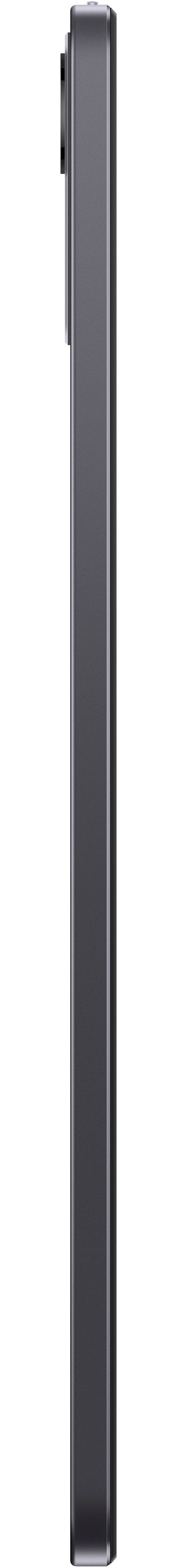 Xiaomi Tablet Redmi Pad 2, Android