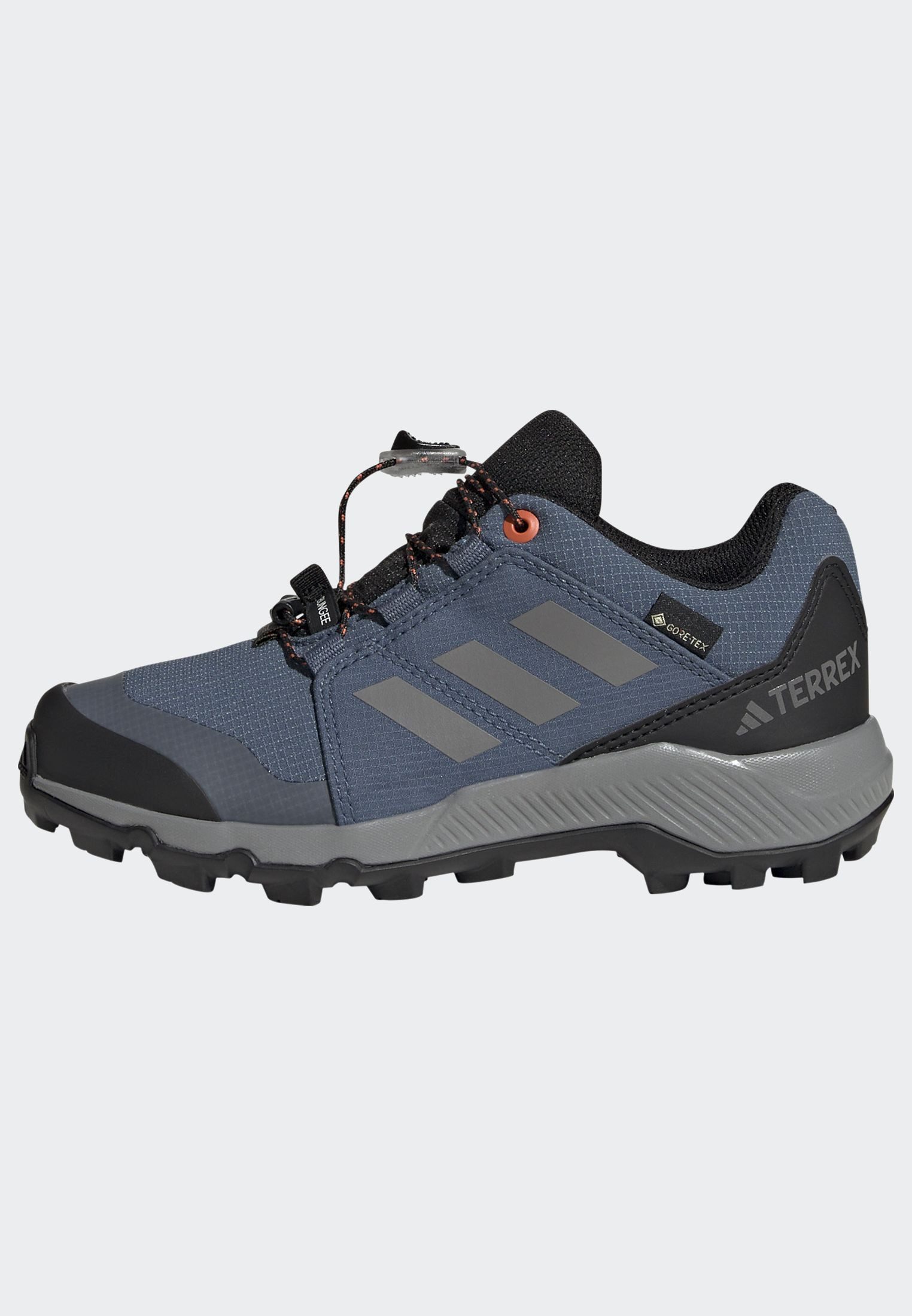 adidas TERREX Wandelschoenen TERREX GORE-TEX