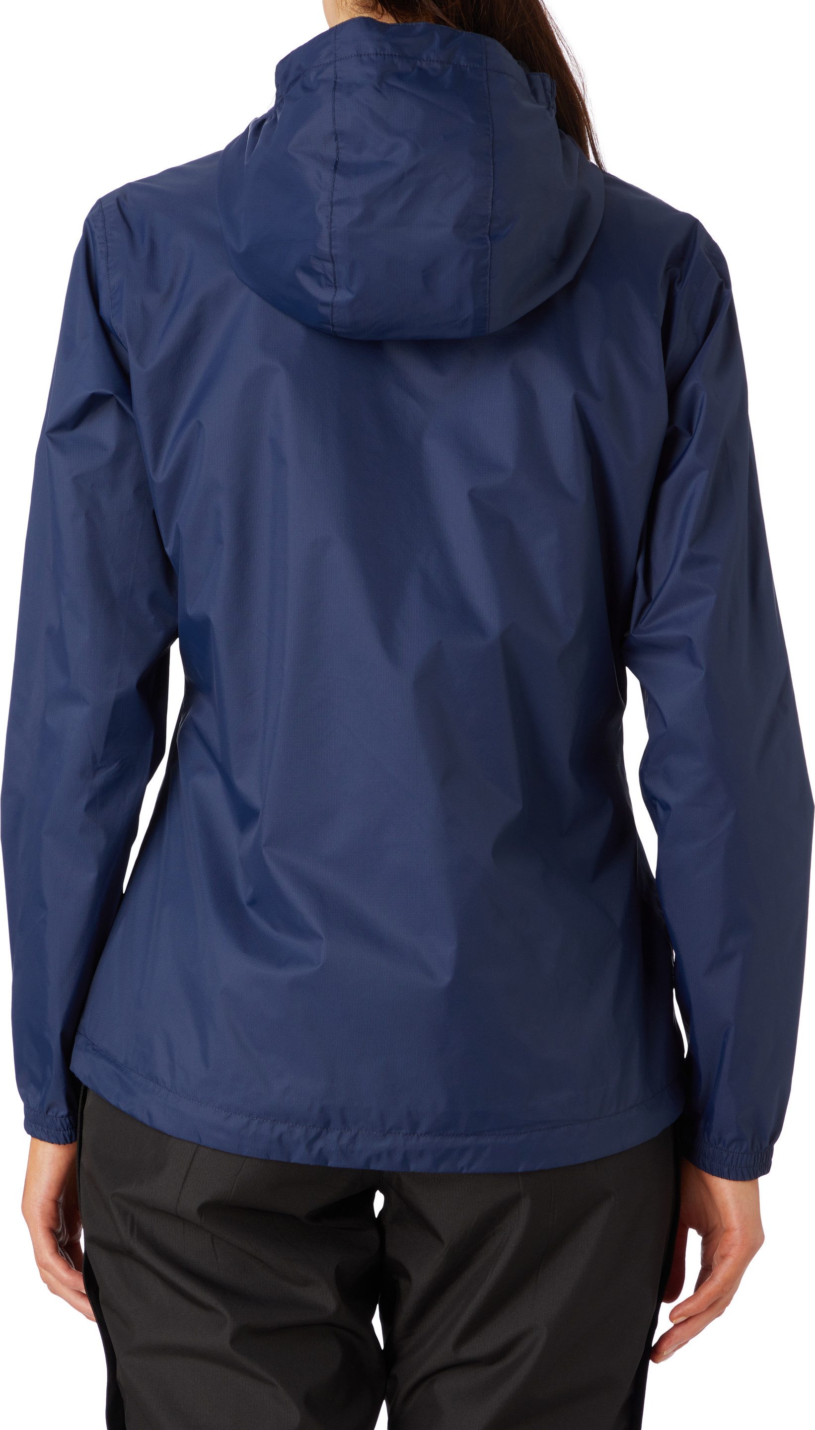 McKinley Regenjack Kereol III wms (1 stuk)