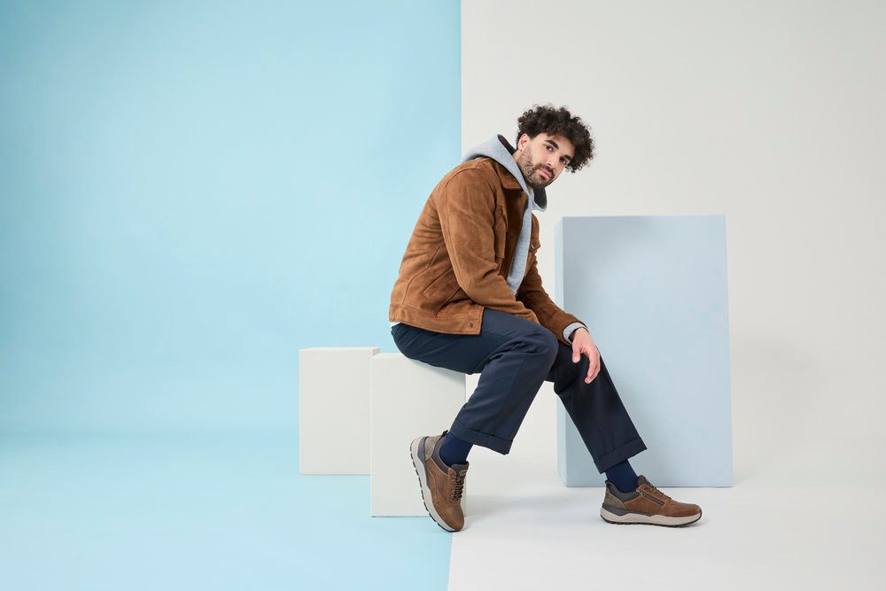 Rieker Sneakers