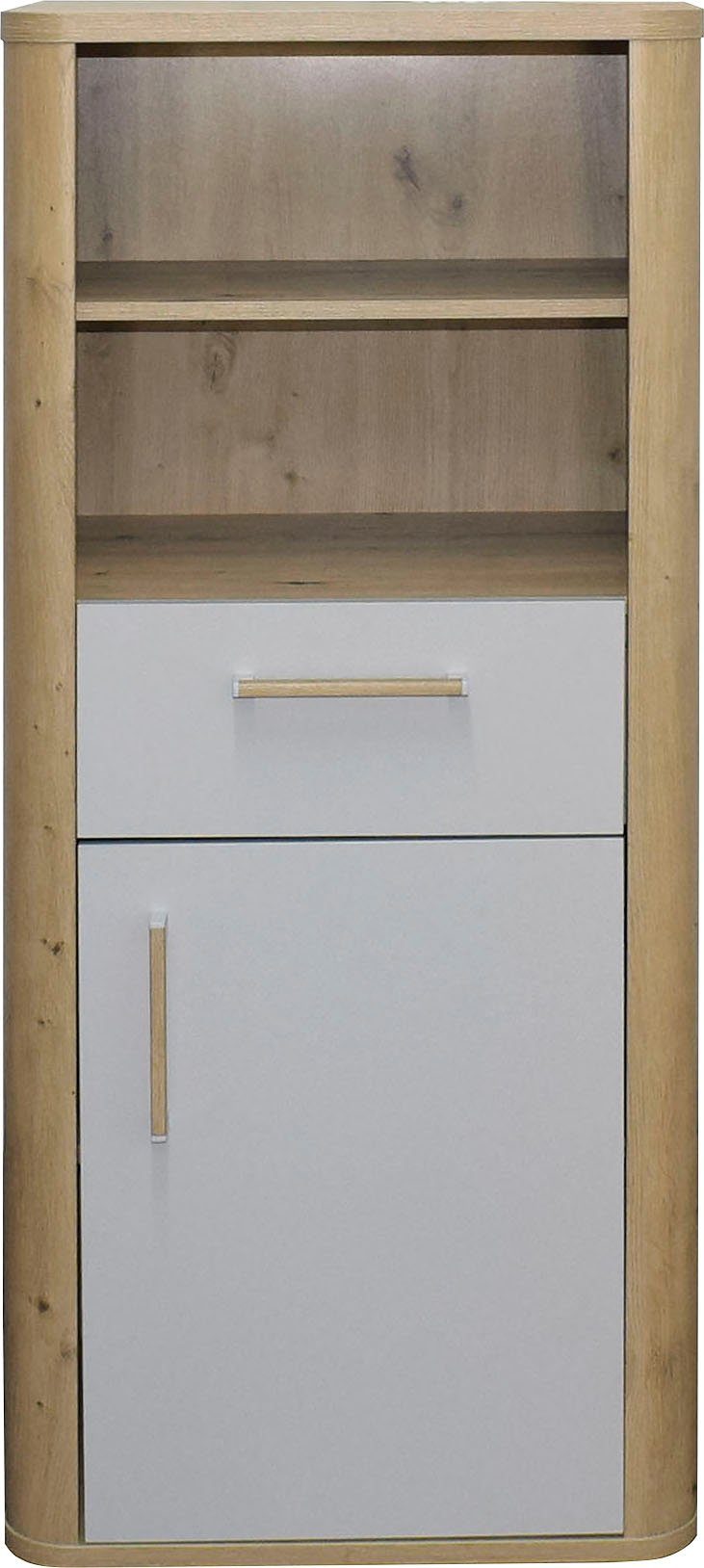 Mäusbacher Kast dressoirs beige