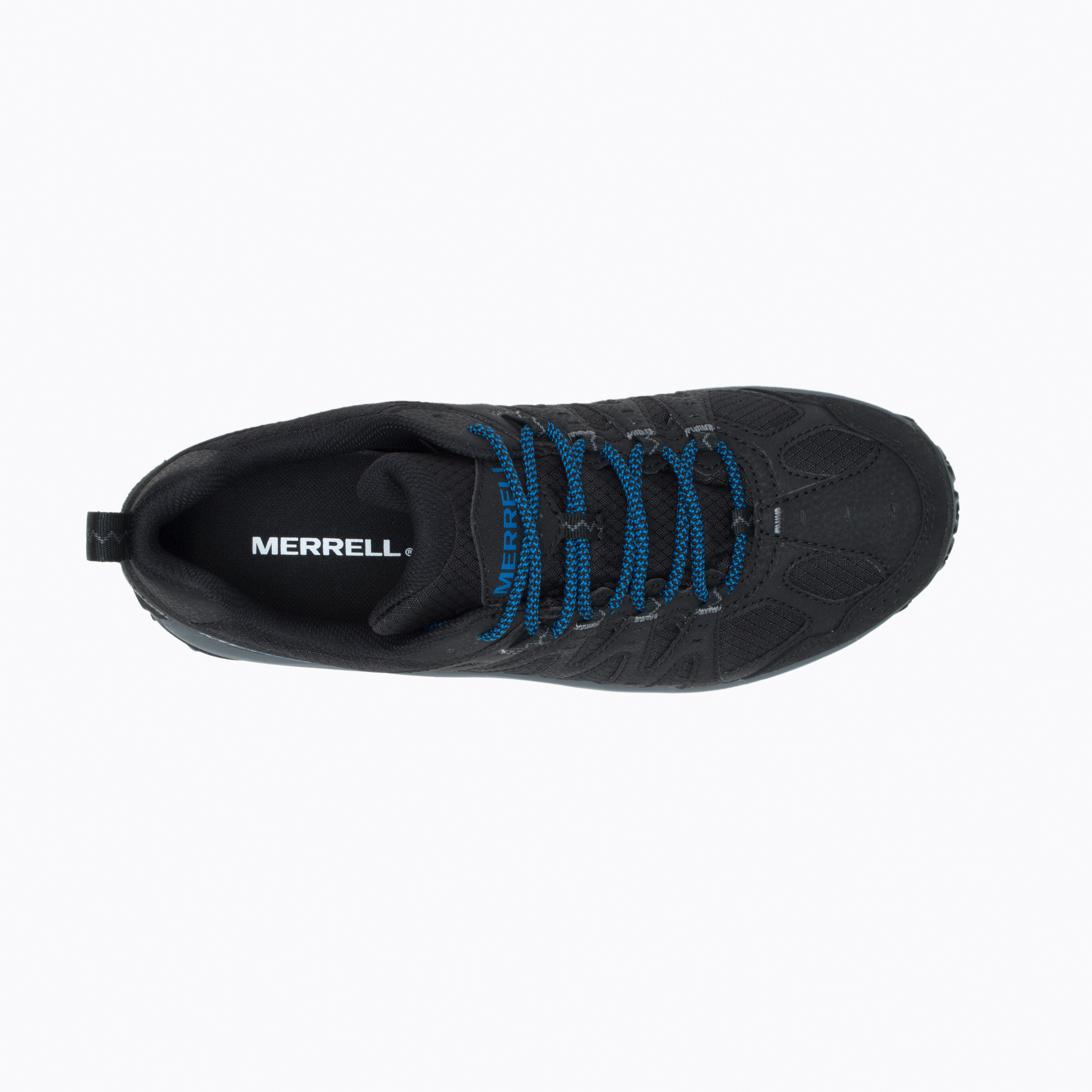 Merrell Wandelschoenen ACCENTOR 3 SPORT GORE-TEX