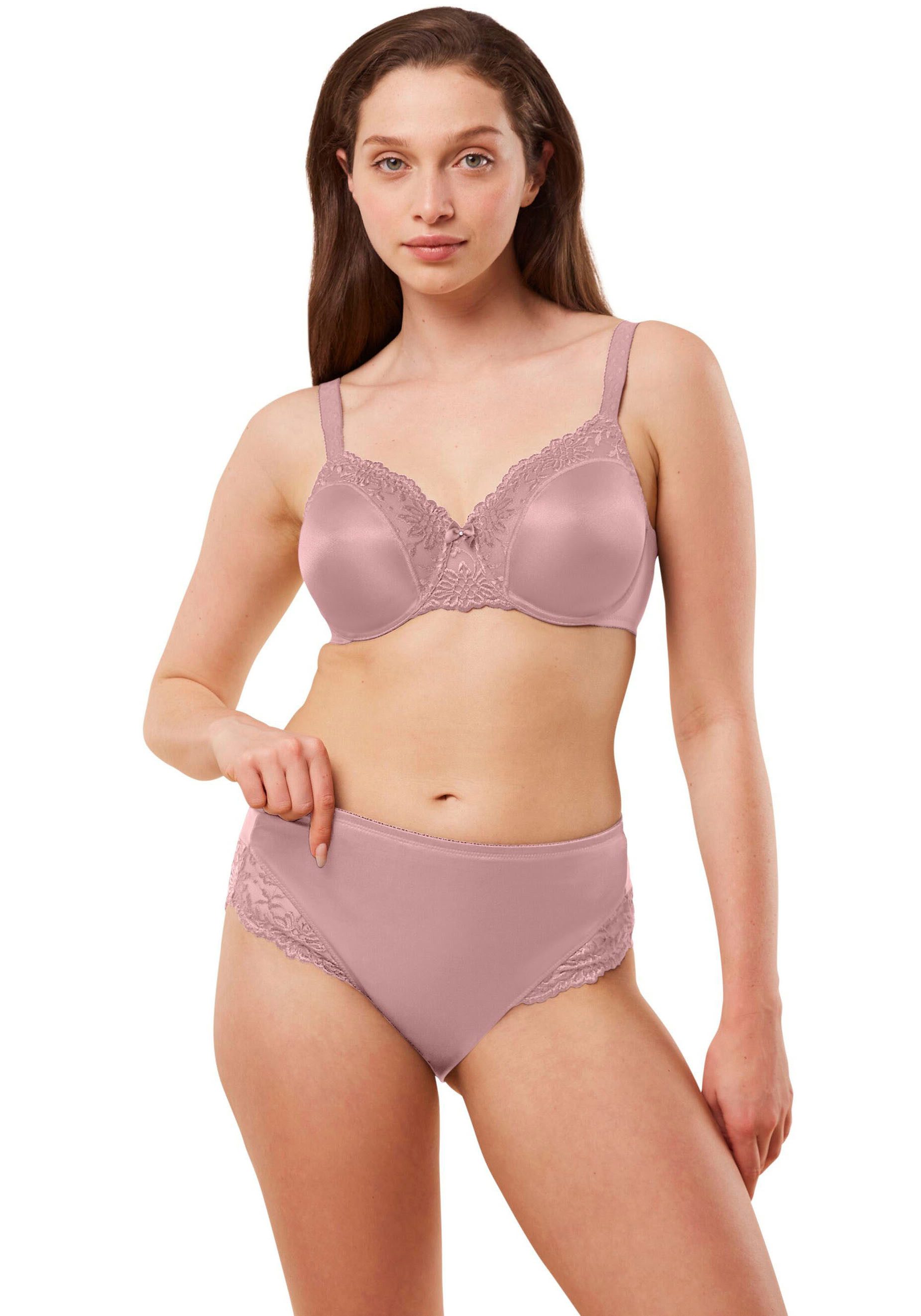 Triumph Slip Ladyform Soft Maxi (1 stuk)