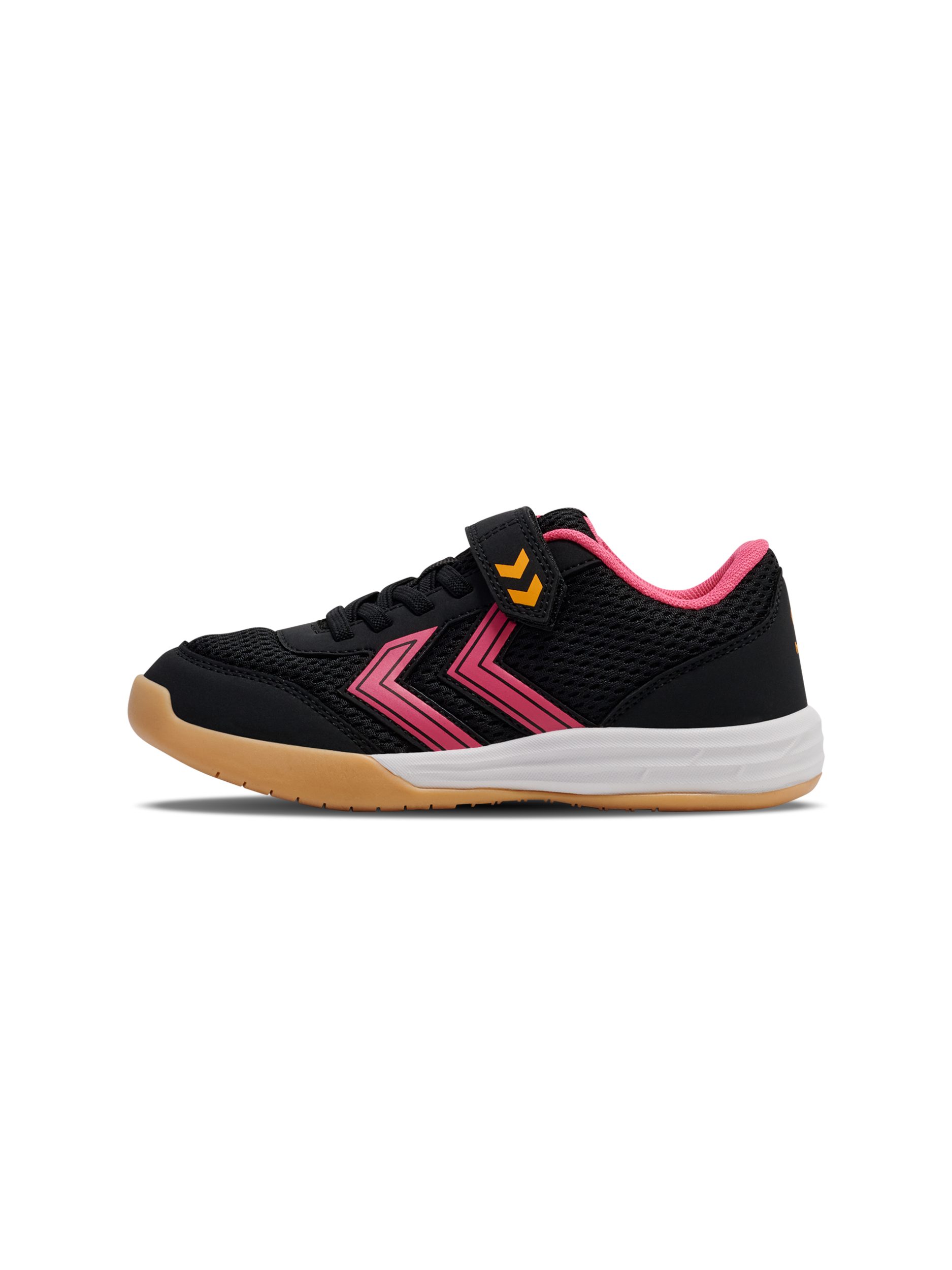 hummel Zaalschoenen MULTIPLAY FLEX VC JR