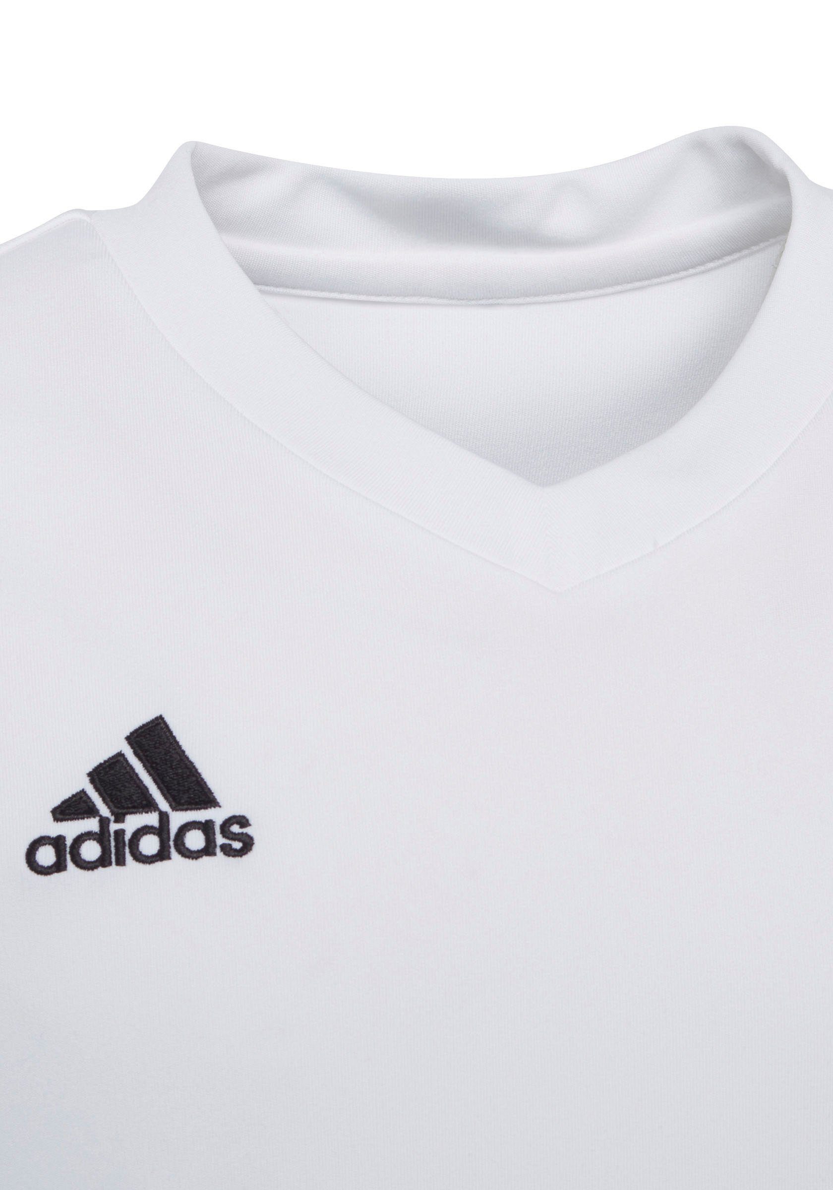 adidas Performance Voetbalshirt ENT22 JSY Y