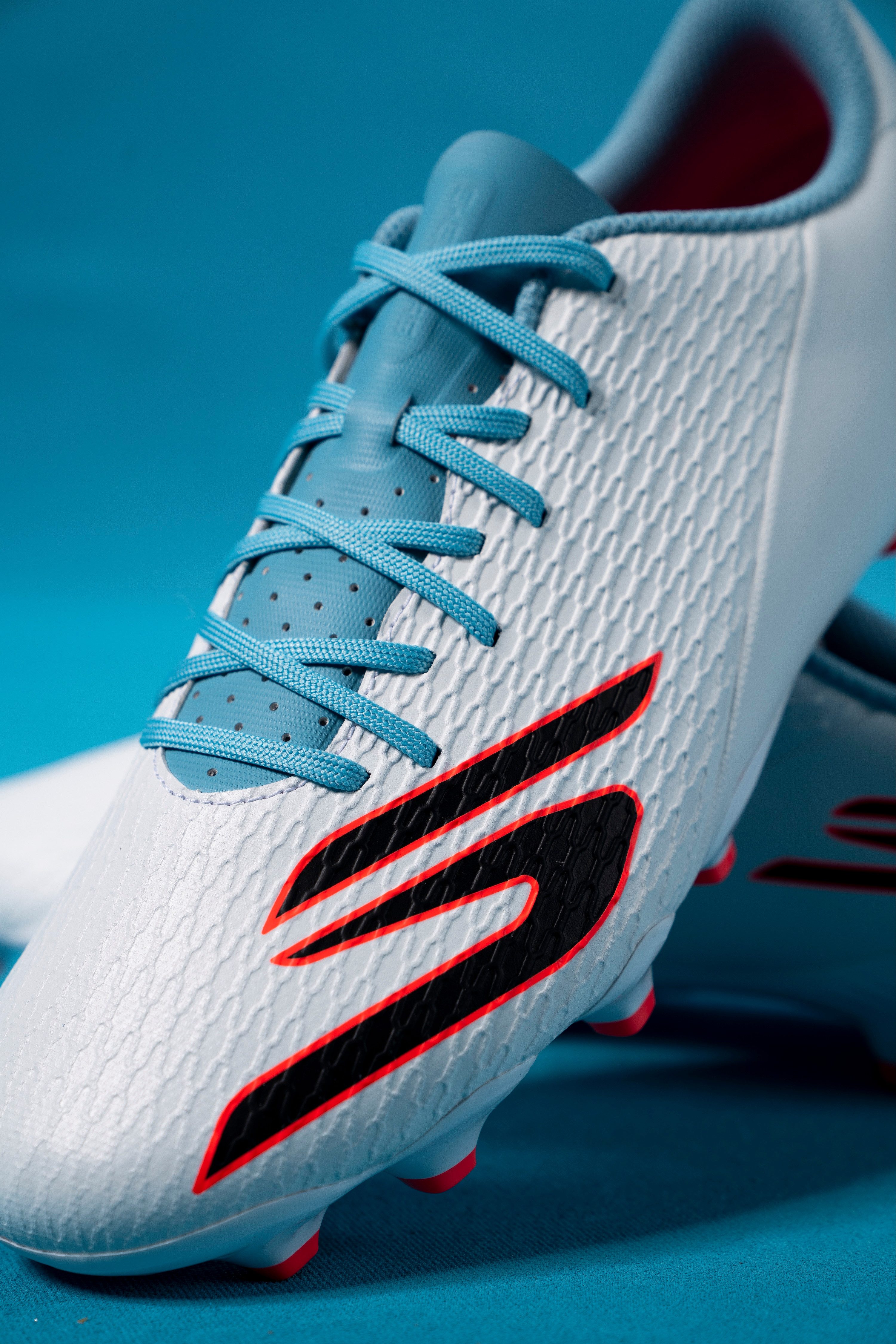 Skechers Voetbalschoenen CLUB MG, Go Soccer Mens, Skechers Skx_2 Club Mg