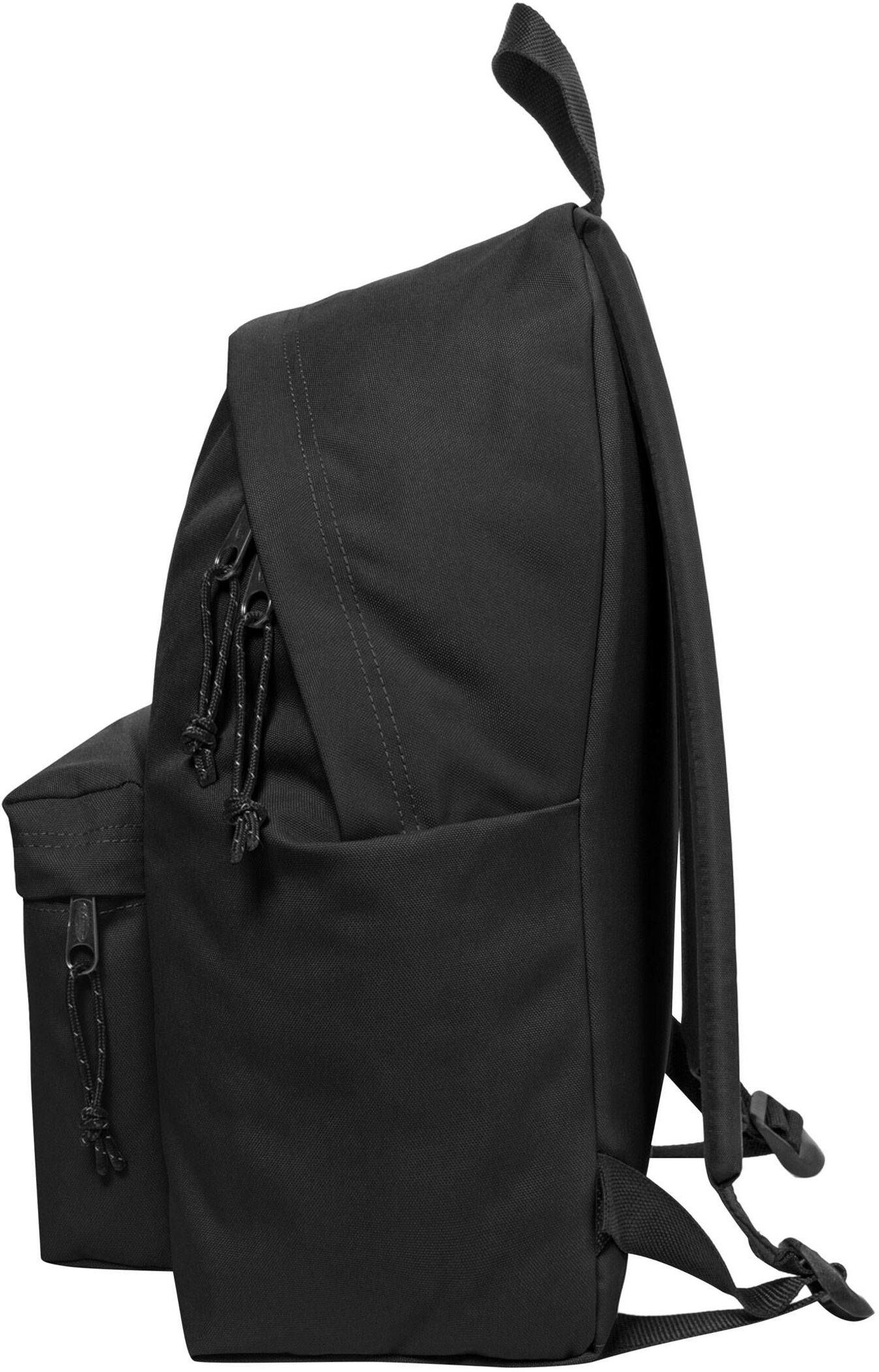 Eastpak Vrijetijdsrugzak PADDED PAK'R in een subtiele look
