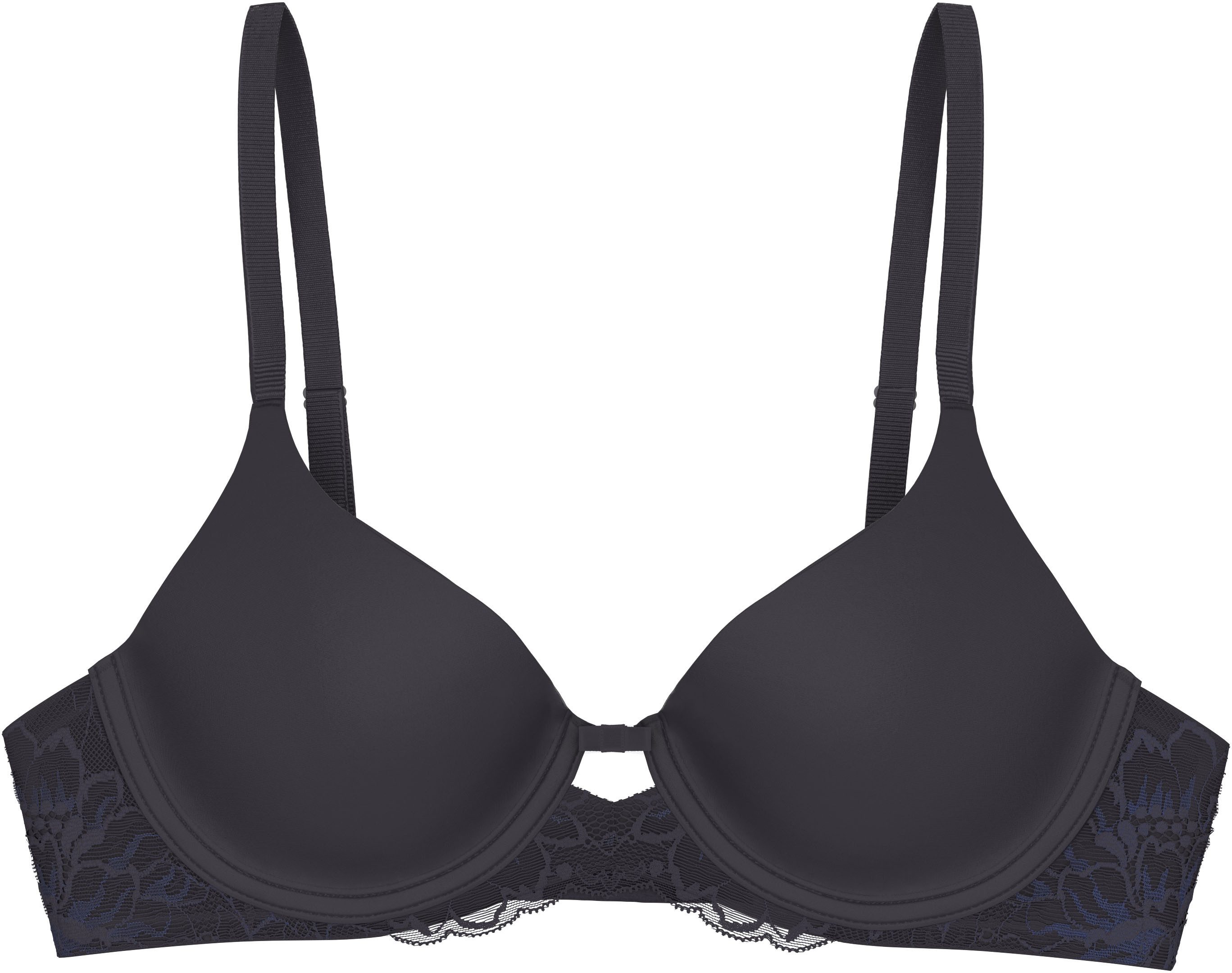 Triumph Beugel-bh Amourette Charm T WHP01