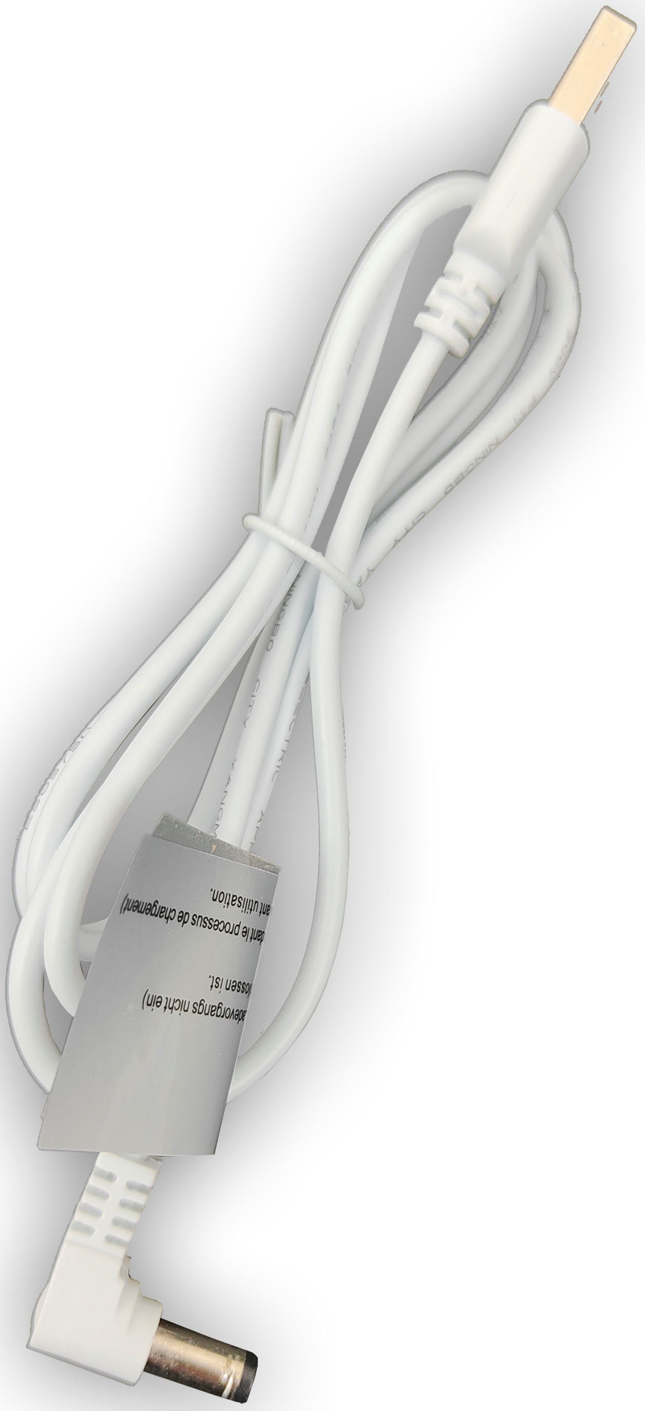 niermann Led-tafellamp Accu-tafellamp heelal (1 stuk)