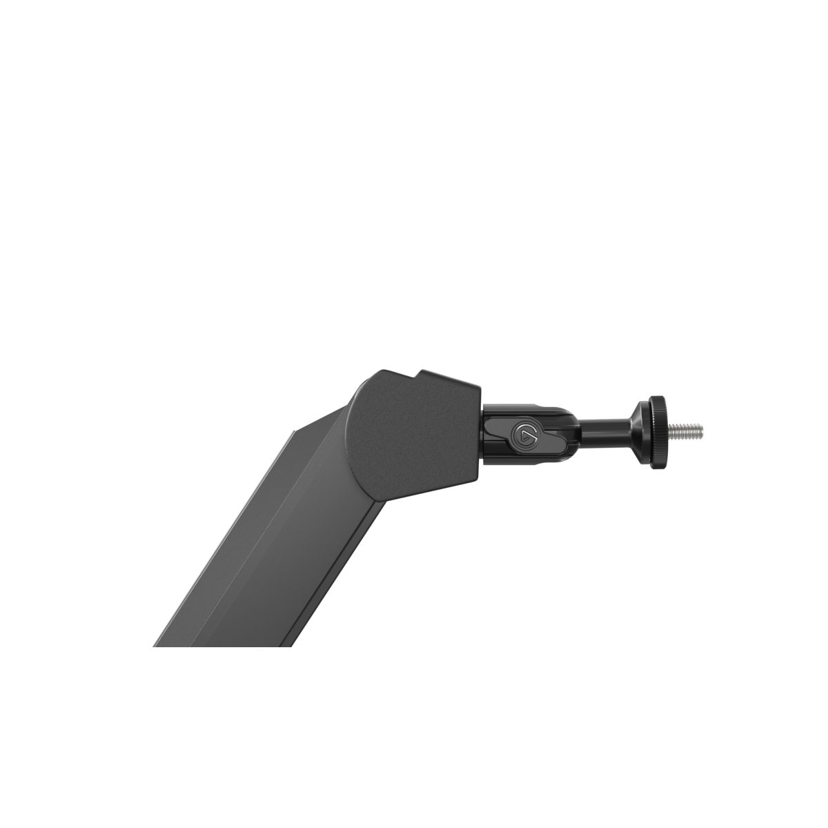 Elgato Microfoon-houder Wave Mic Arm (High Rise)