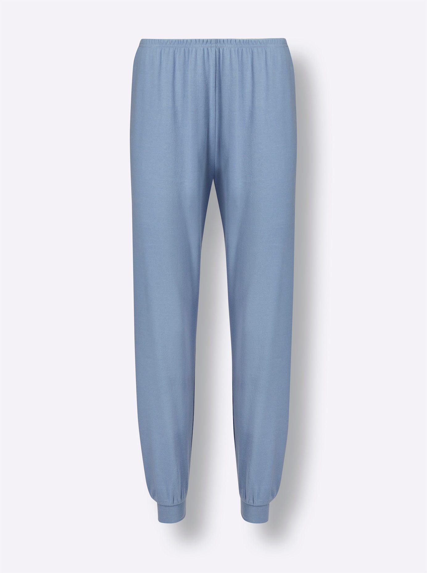 wäschepur Pyjama