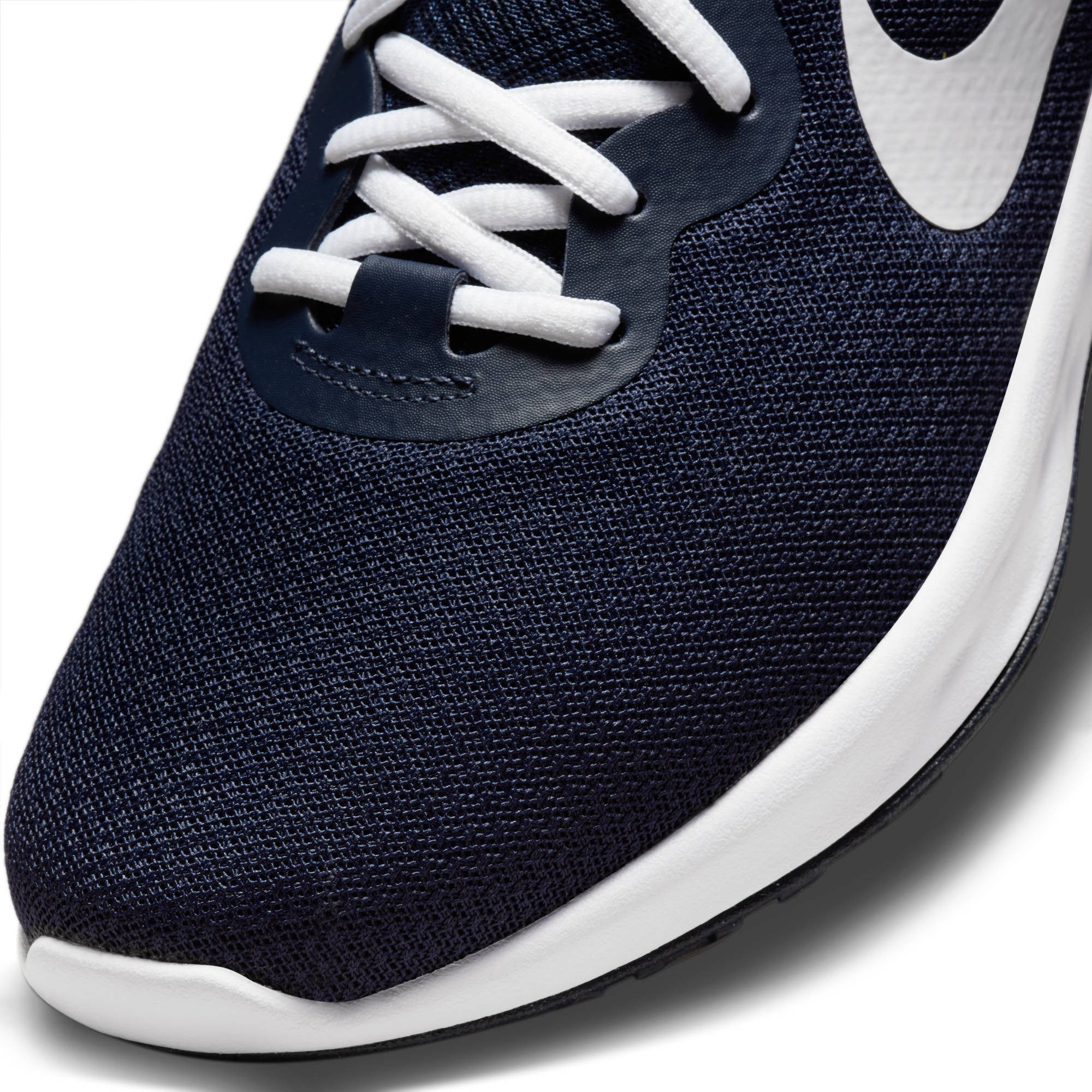 Nike Runningschoenen REVOLUTION 6 NEXT NATURE