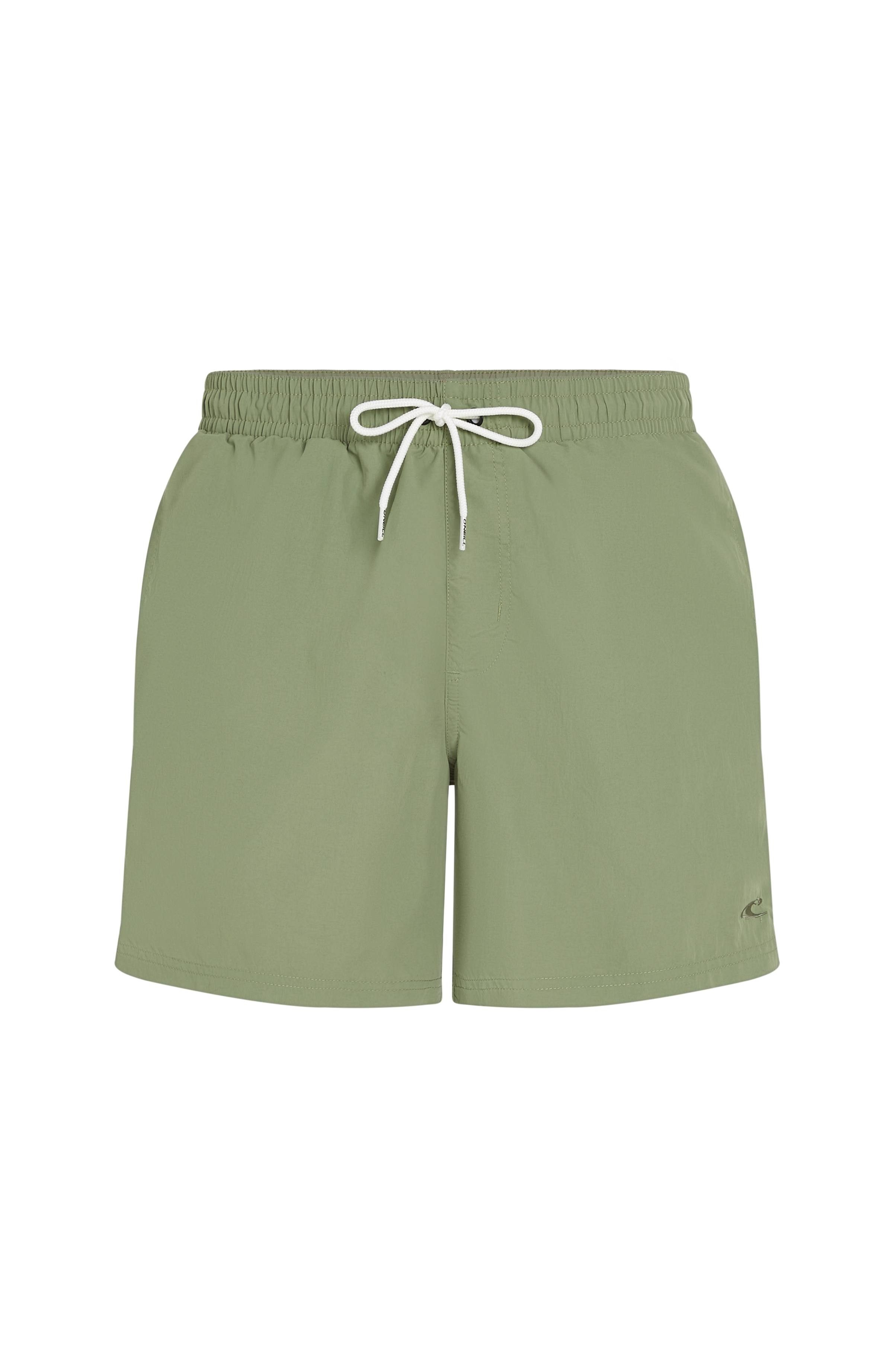 O'Neill Zwembroek O'NEILL VERT 16'' SWIMSHORTS