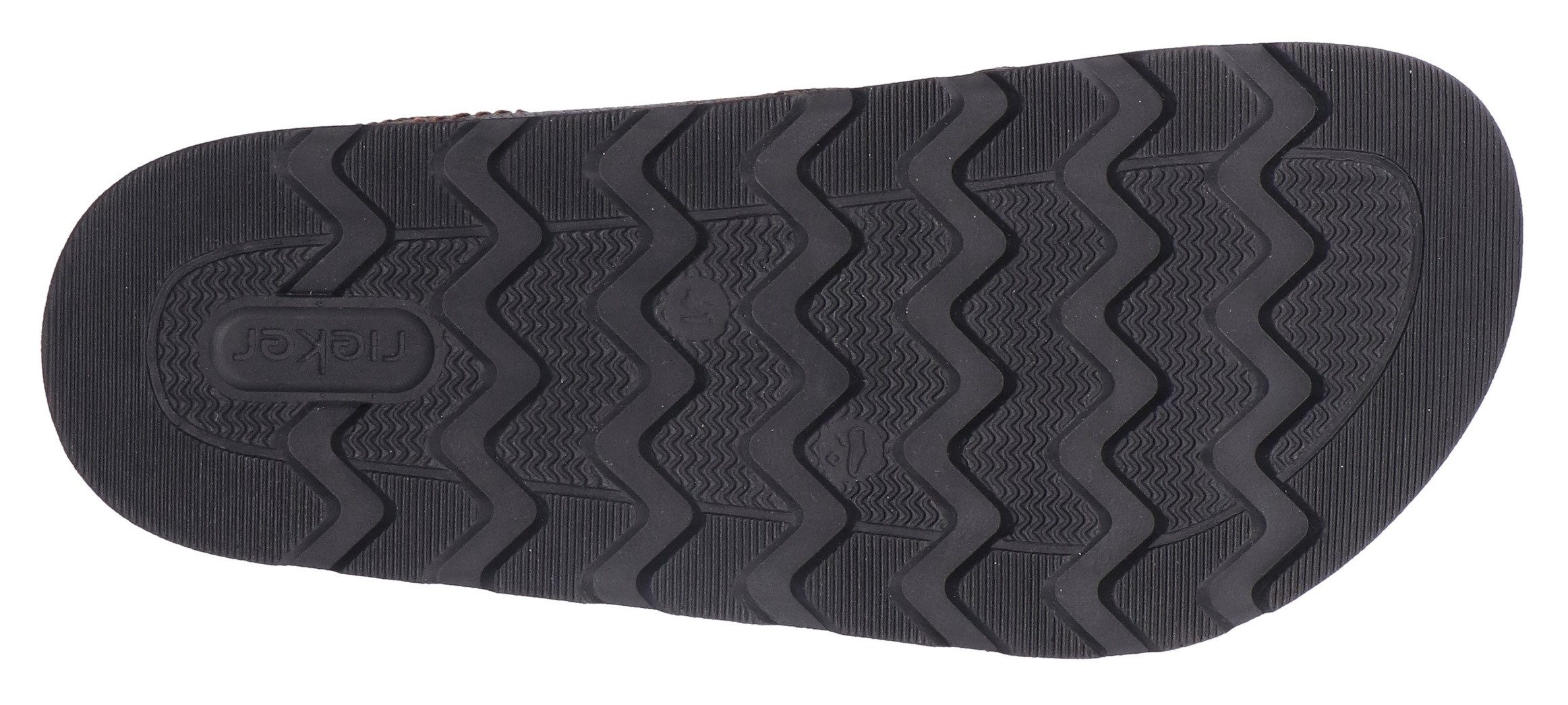 Rieker Slippers