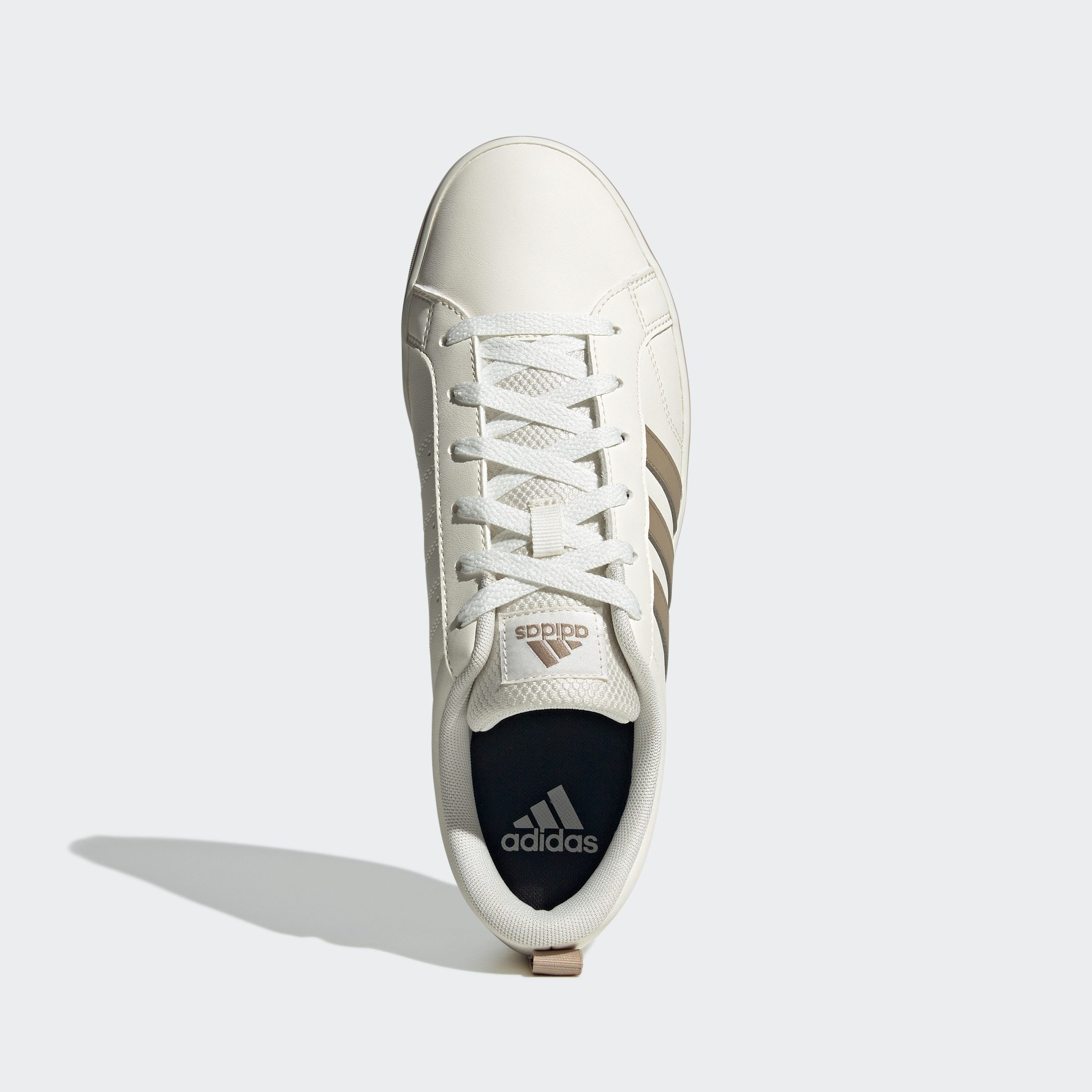 adidas Sportswear Sneakers VS PACE 2.0