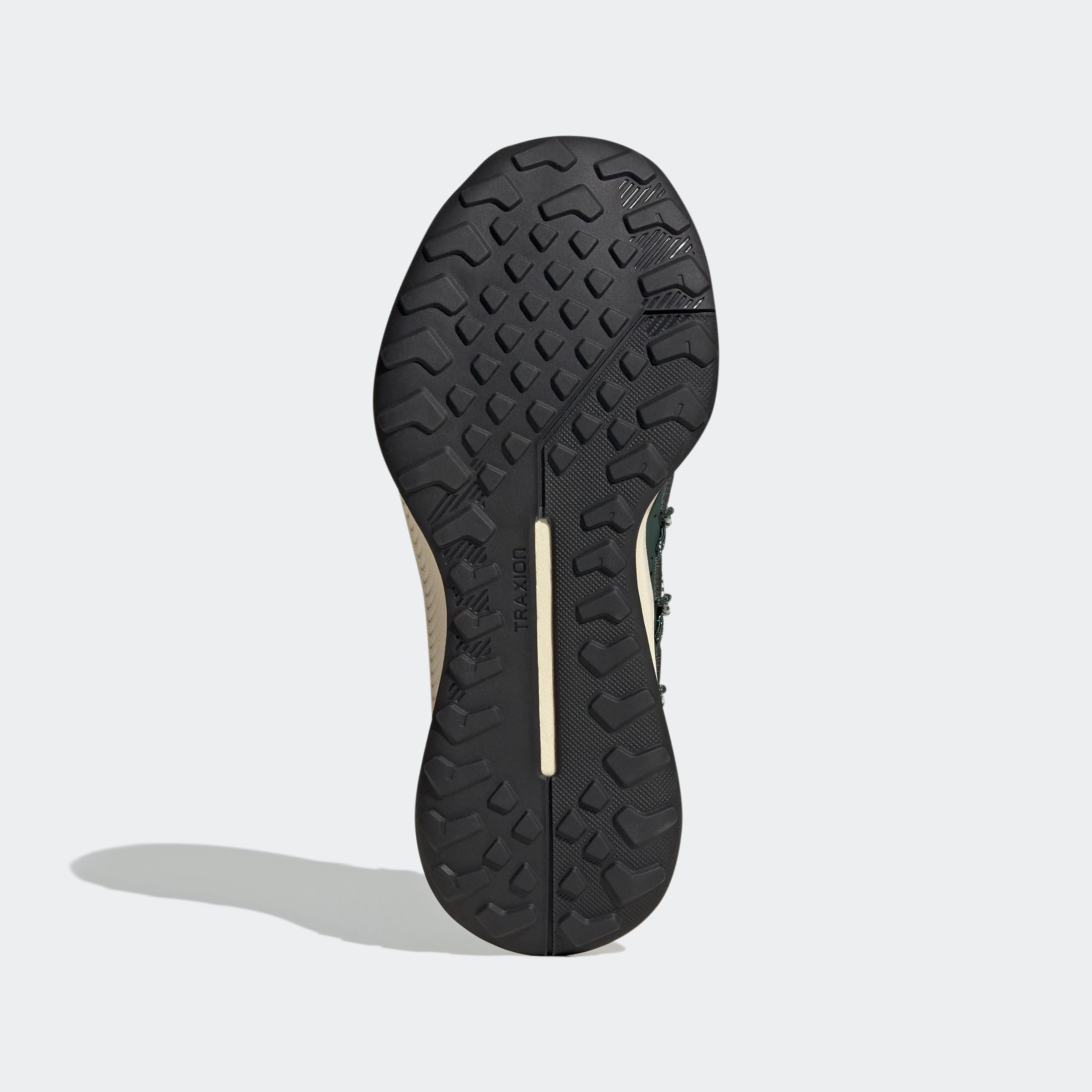 adidas TERREX Wandelschoenen TERREX VOYAGER 21 travel