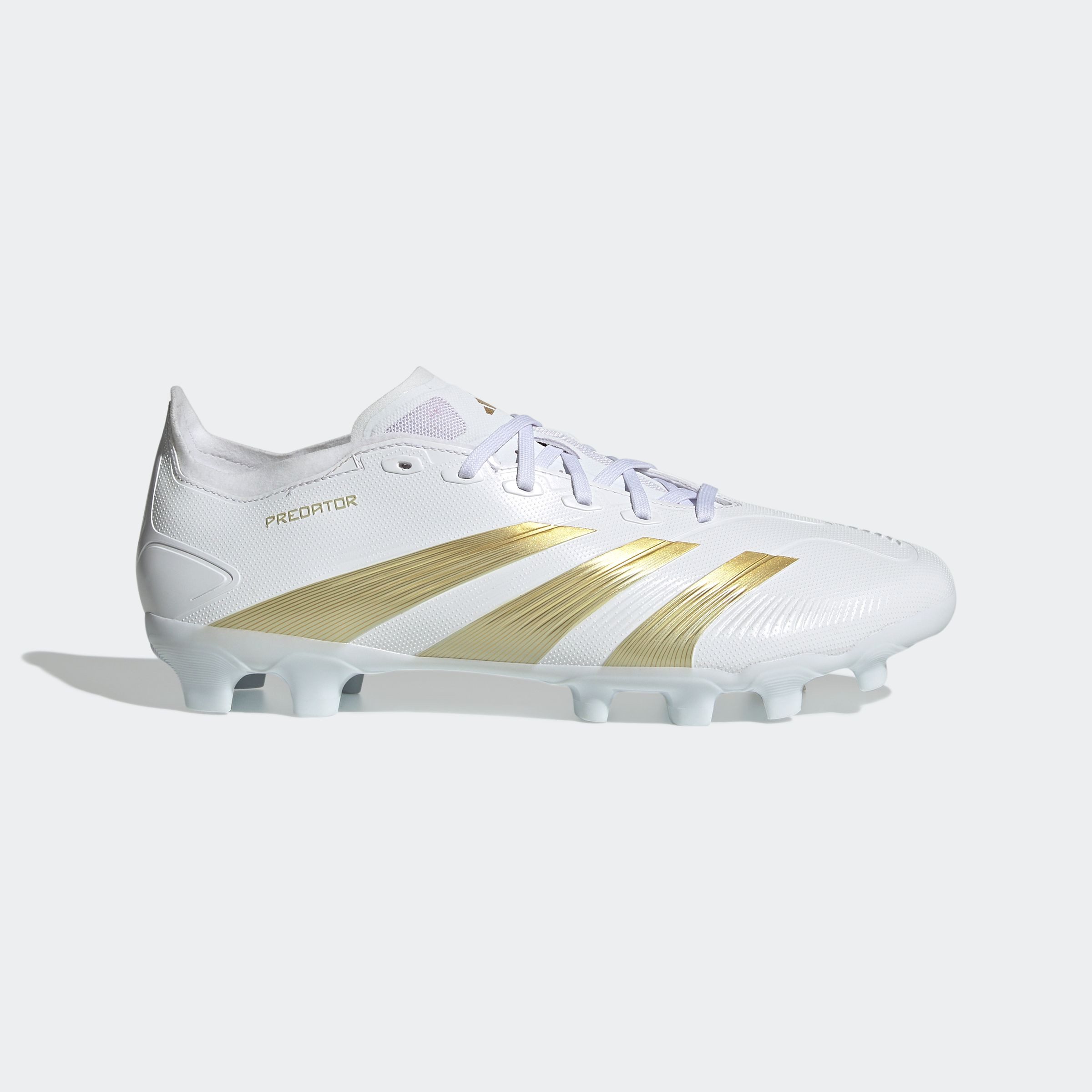 adidas Performance Voetbalschoenen PREDATOR LEAGUE MG