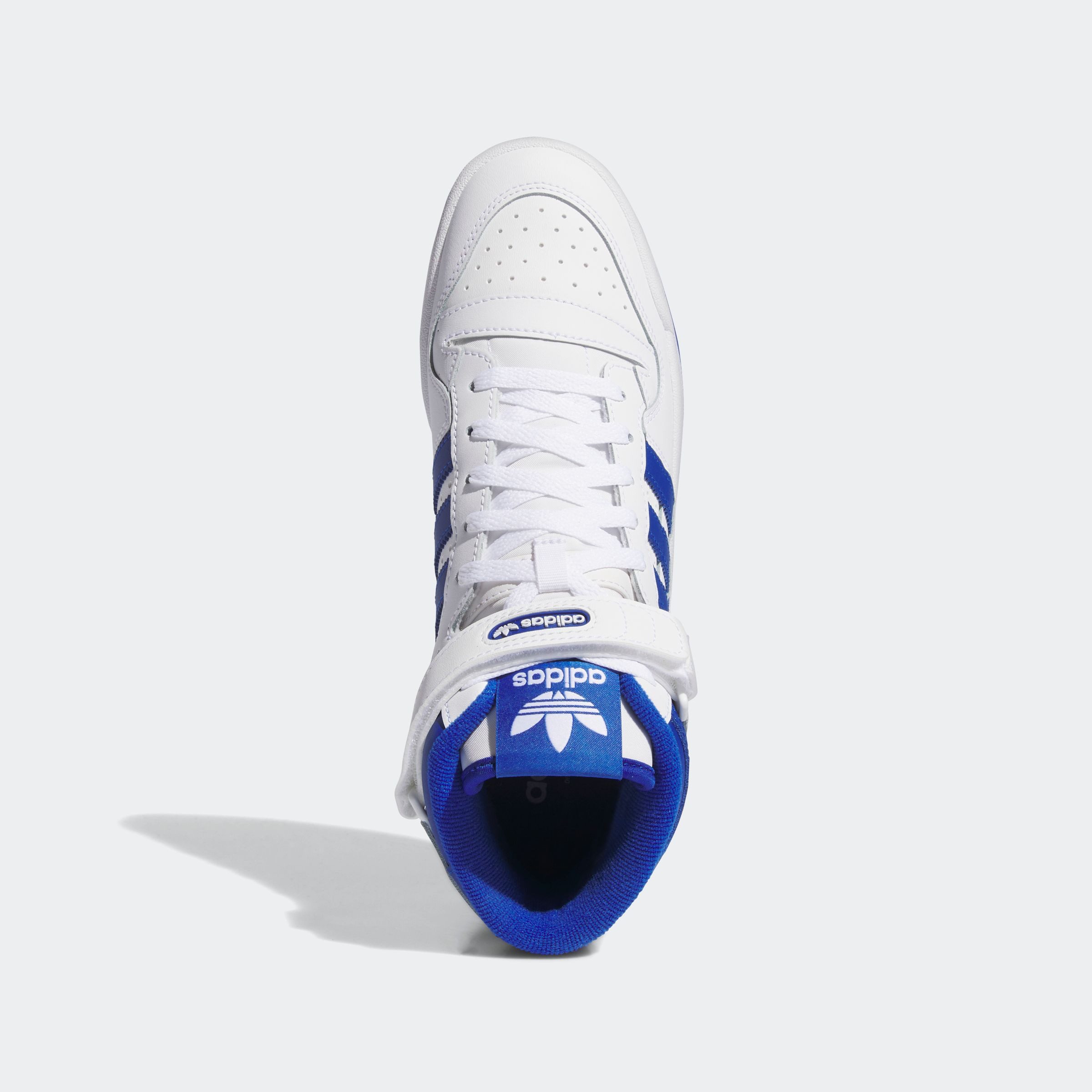 adidas Originals Sneakers FORUM MID