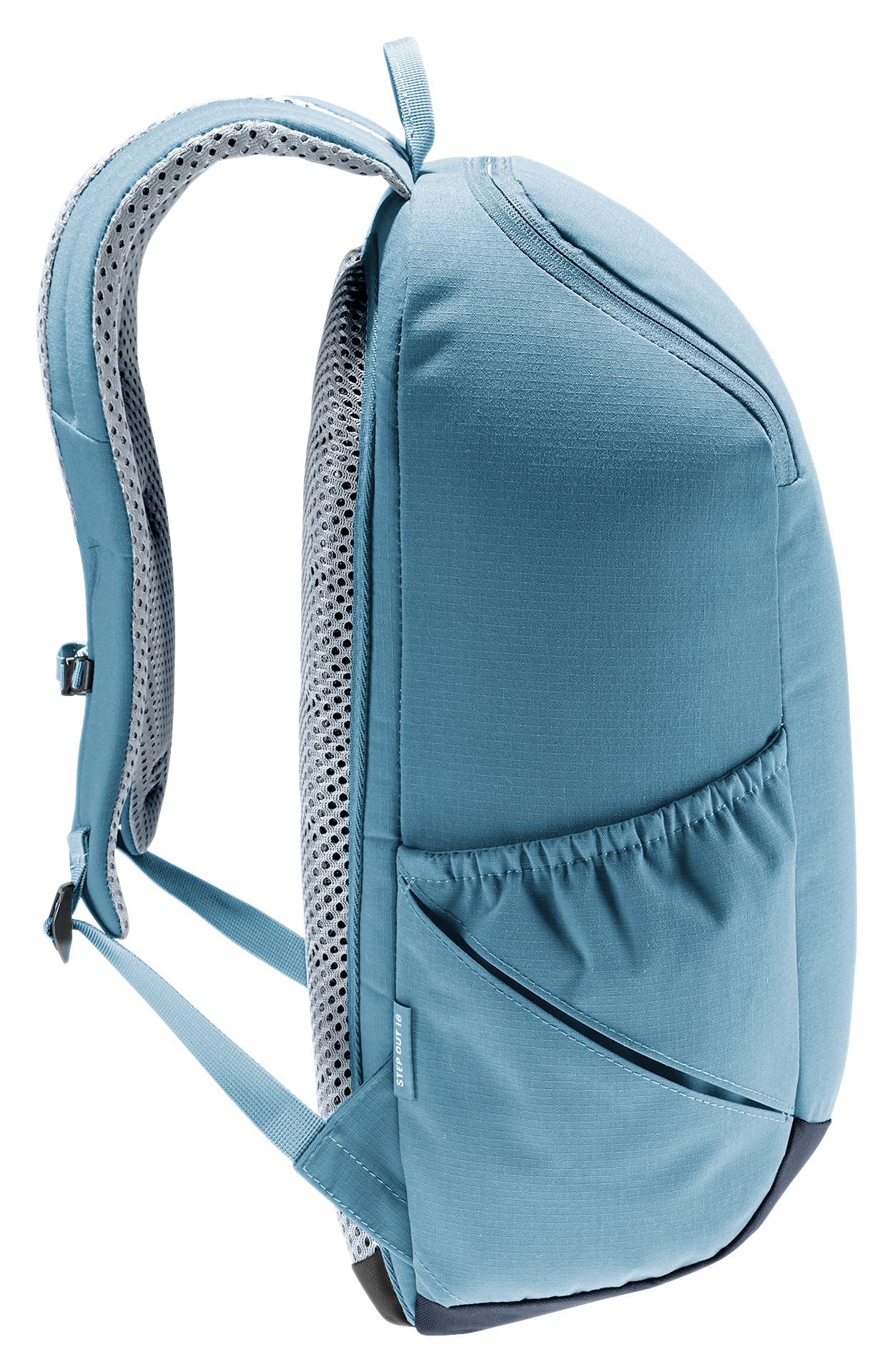 Deuter Vrijetijdsrugzak STEPOUT 16