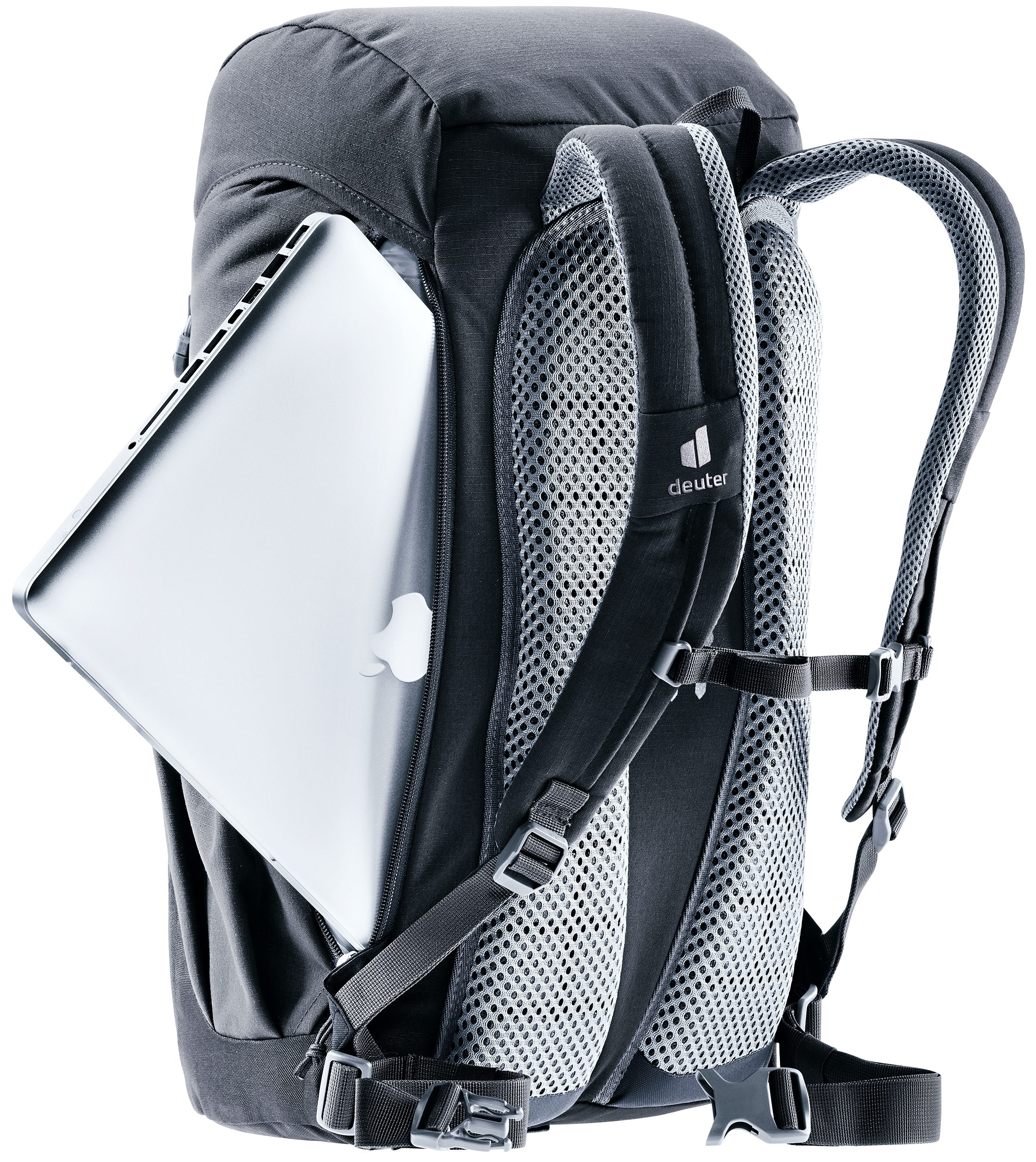 Deuter Vrijetijdsrugzak WALKER 24