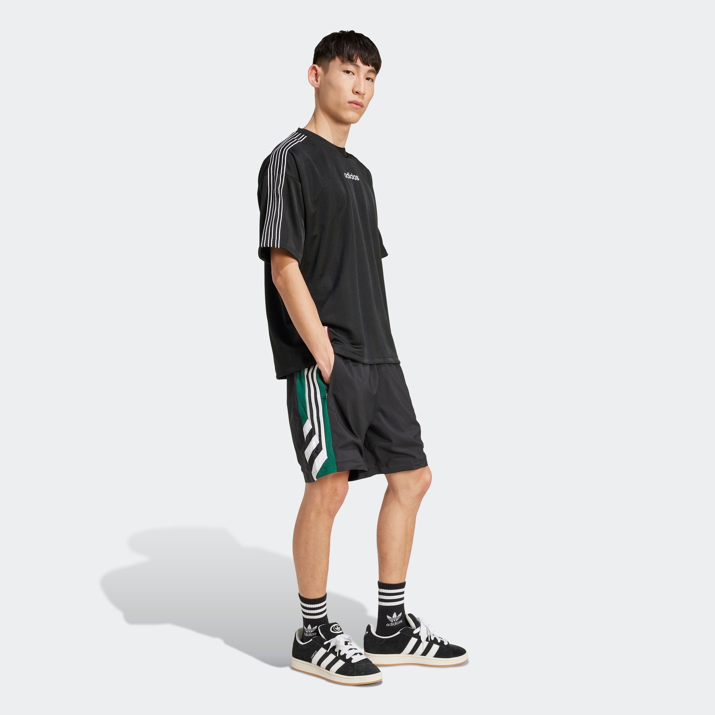 adidas Originals Short (1-delig)
