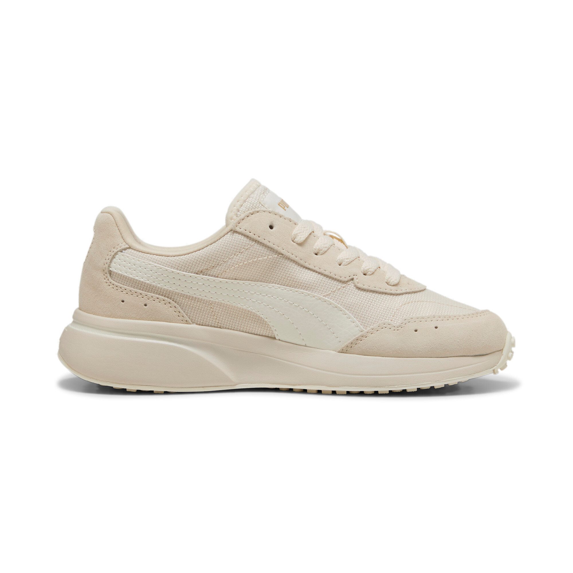 PUMA Sneakers R78 GLANCE
