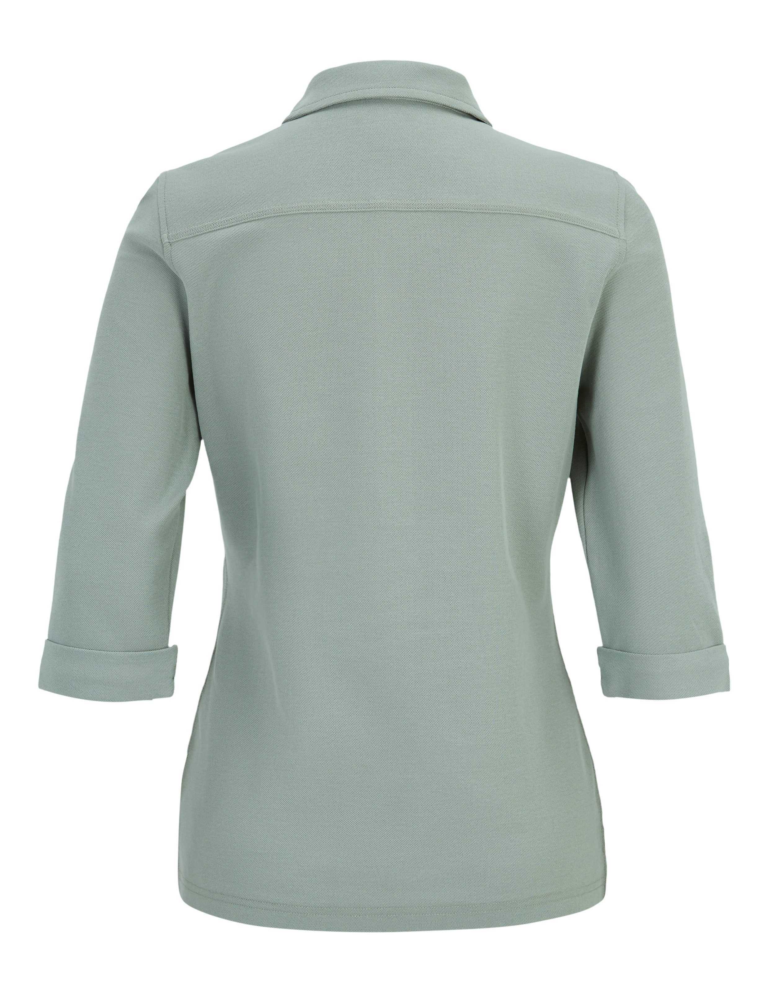 Joy Sportswear Poloshirt GISELE
