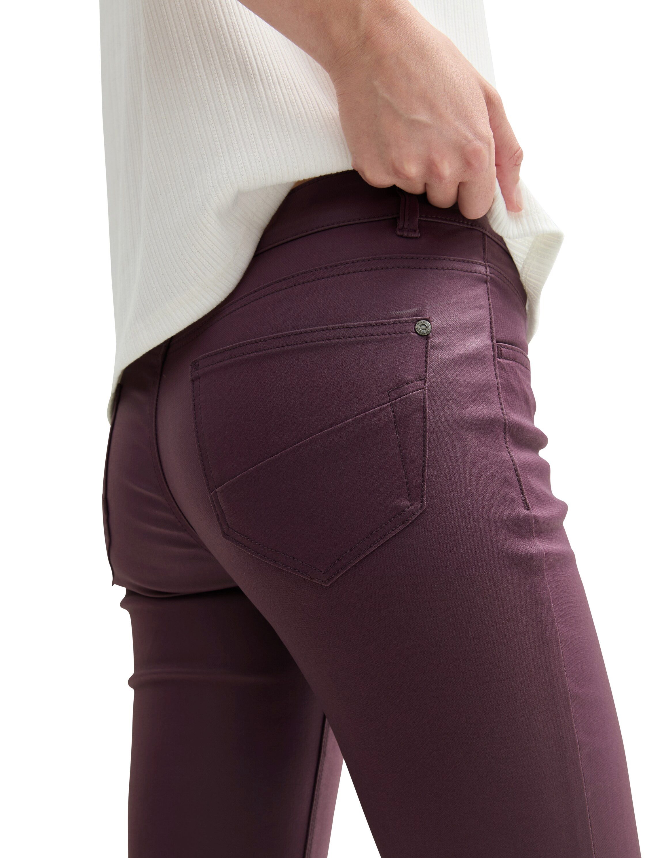 Tom Tailor Skinny fit jeans ALEXA