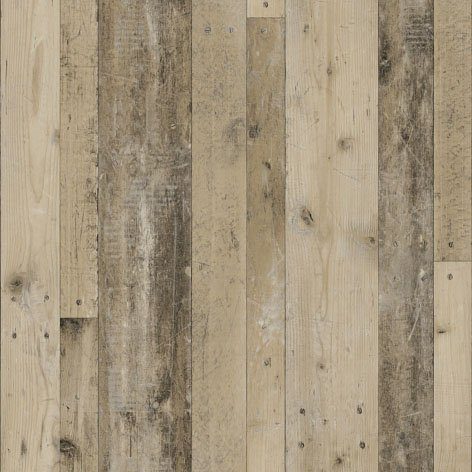 Mäusbacher Bartafel Frame in X-model (breedte 120, 140 of 160 cm)