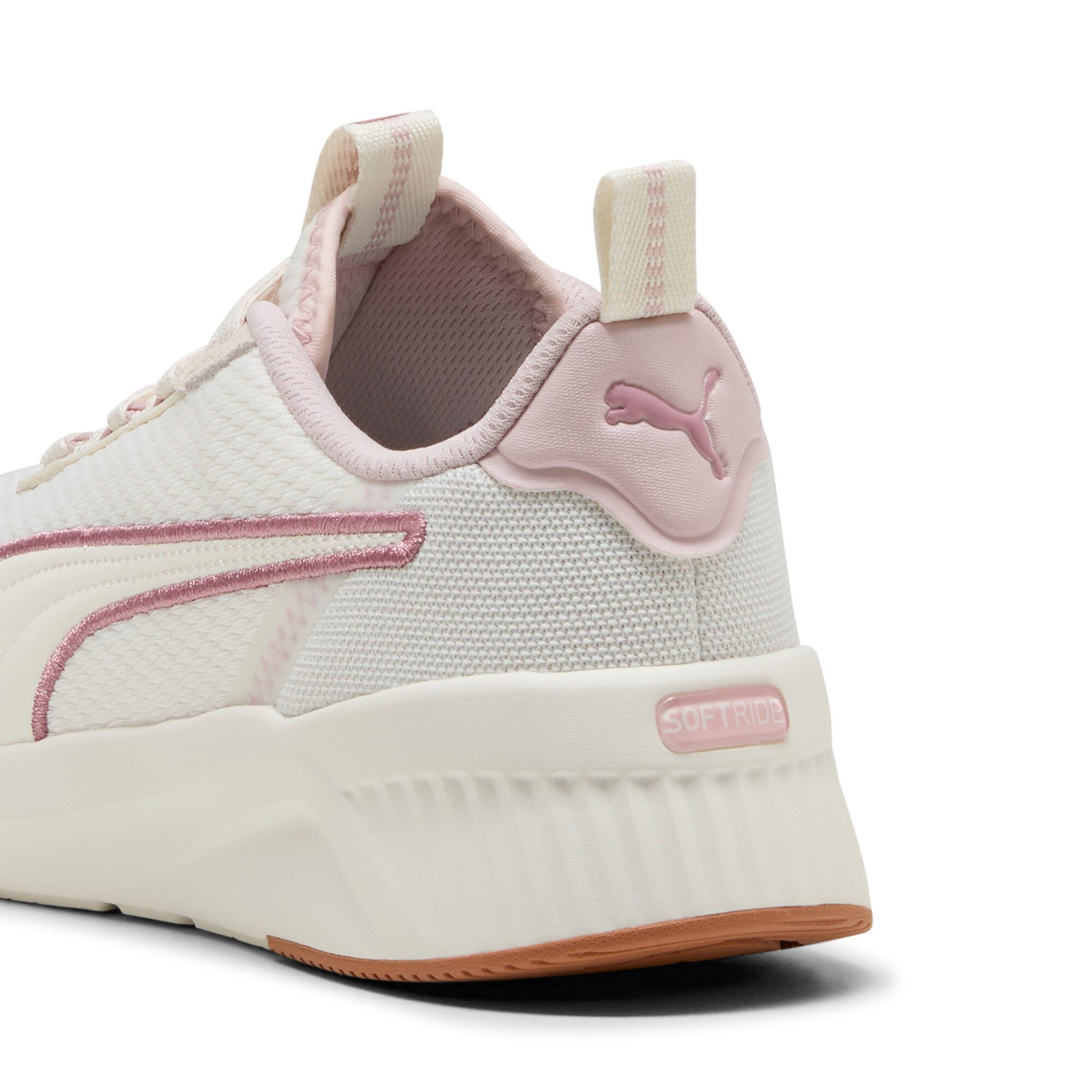 PUMA Runningschoenen SOFTRIDE HARLI WNS