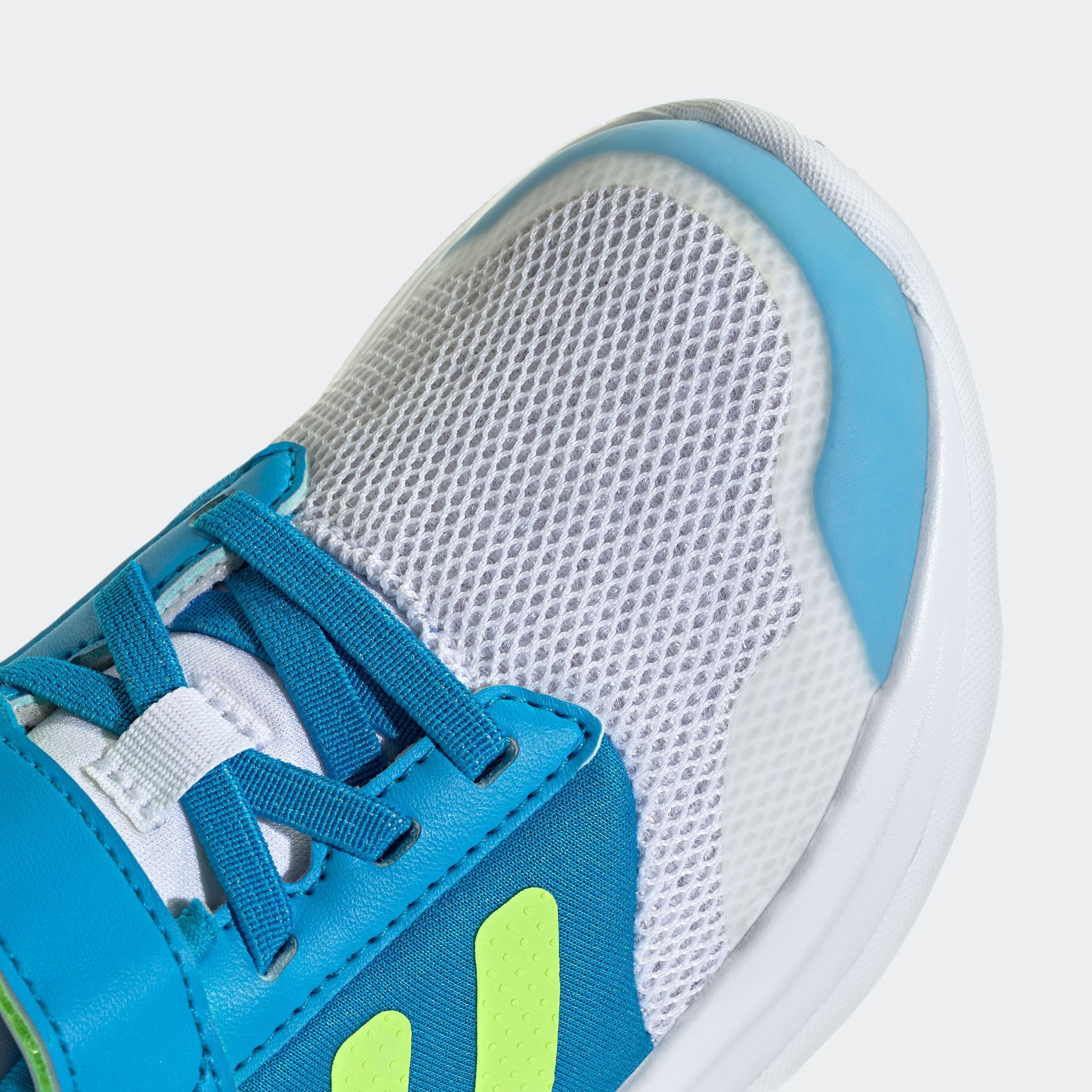 adidas Sportswear Sneakers TENSAUR RUN 3.0 KIDS