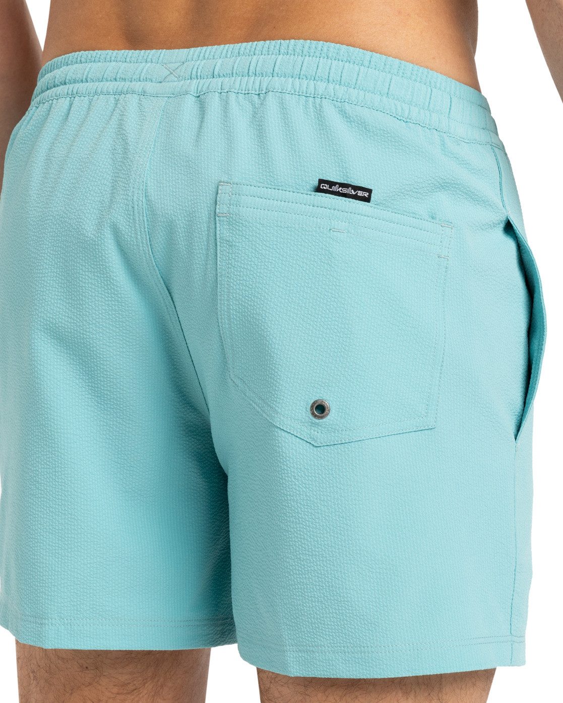 Quiksilver Boardshort Everyday Flex Volley 15"